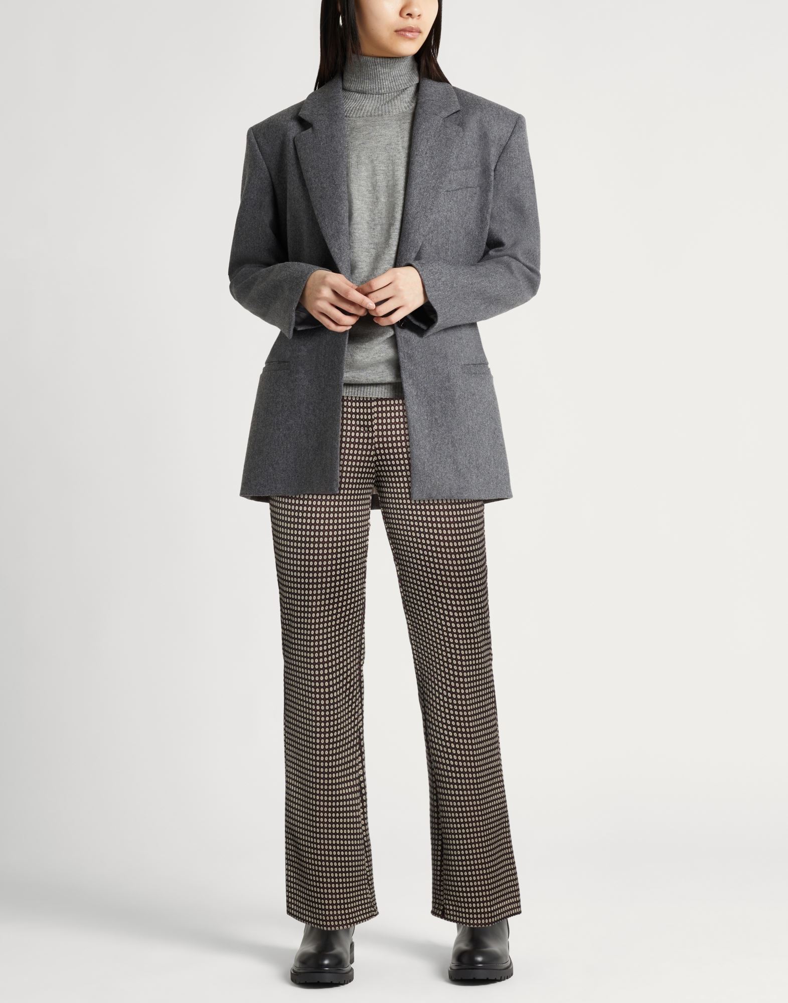  Liu •jo - Hosen & Röcke - Hosen - On Yoox.com 