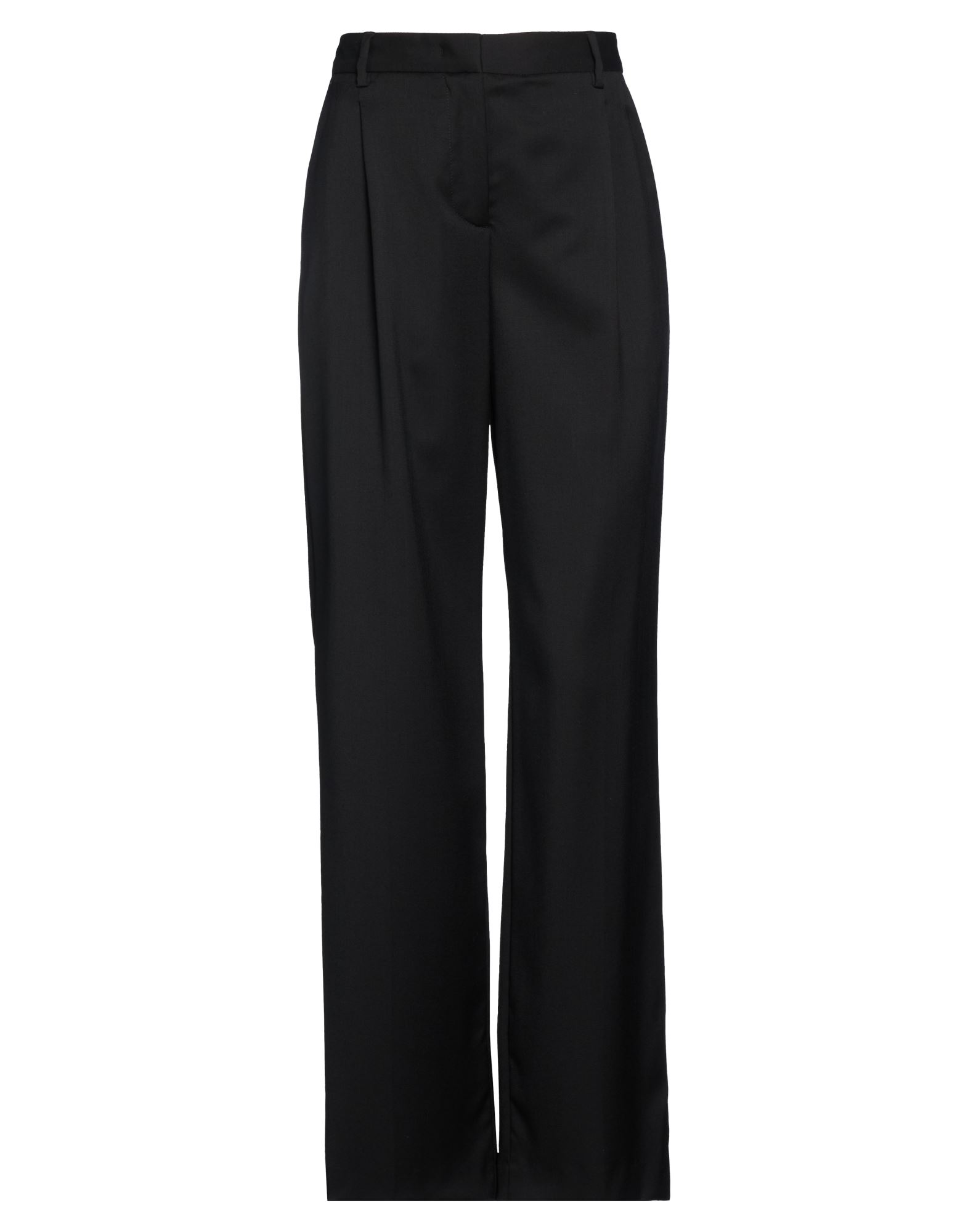  Lardini - Hosen & Röcke - Hosen - On Yoox.com 