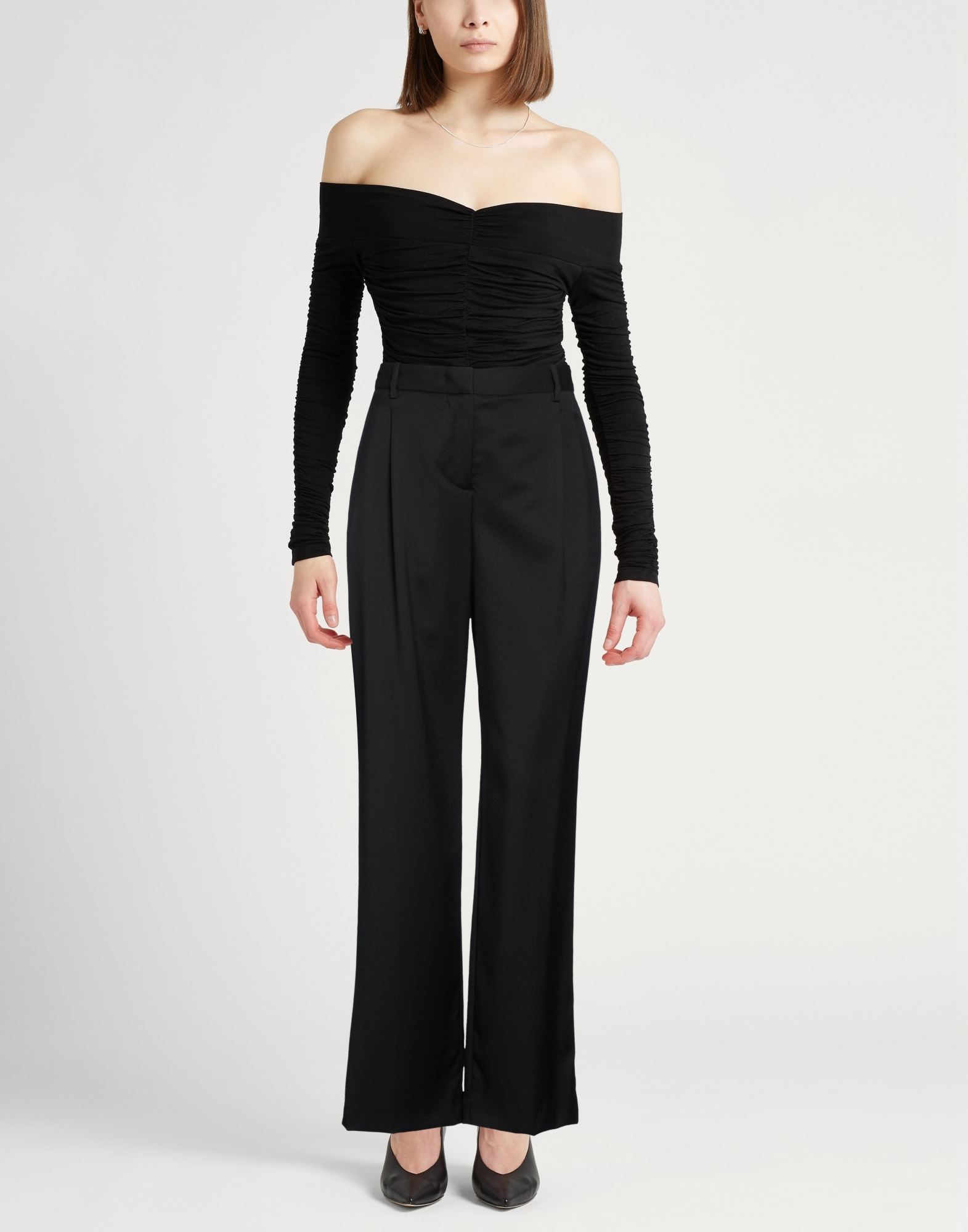  Lardini - Hosen & Röcke - Hosen - On Yoox.com 