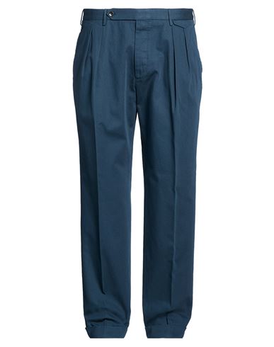 Pantalones Hombre Verde agua profundo 50,52,54,56,58 Hombre
