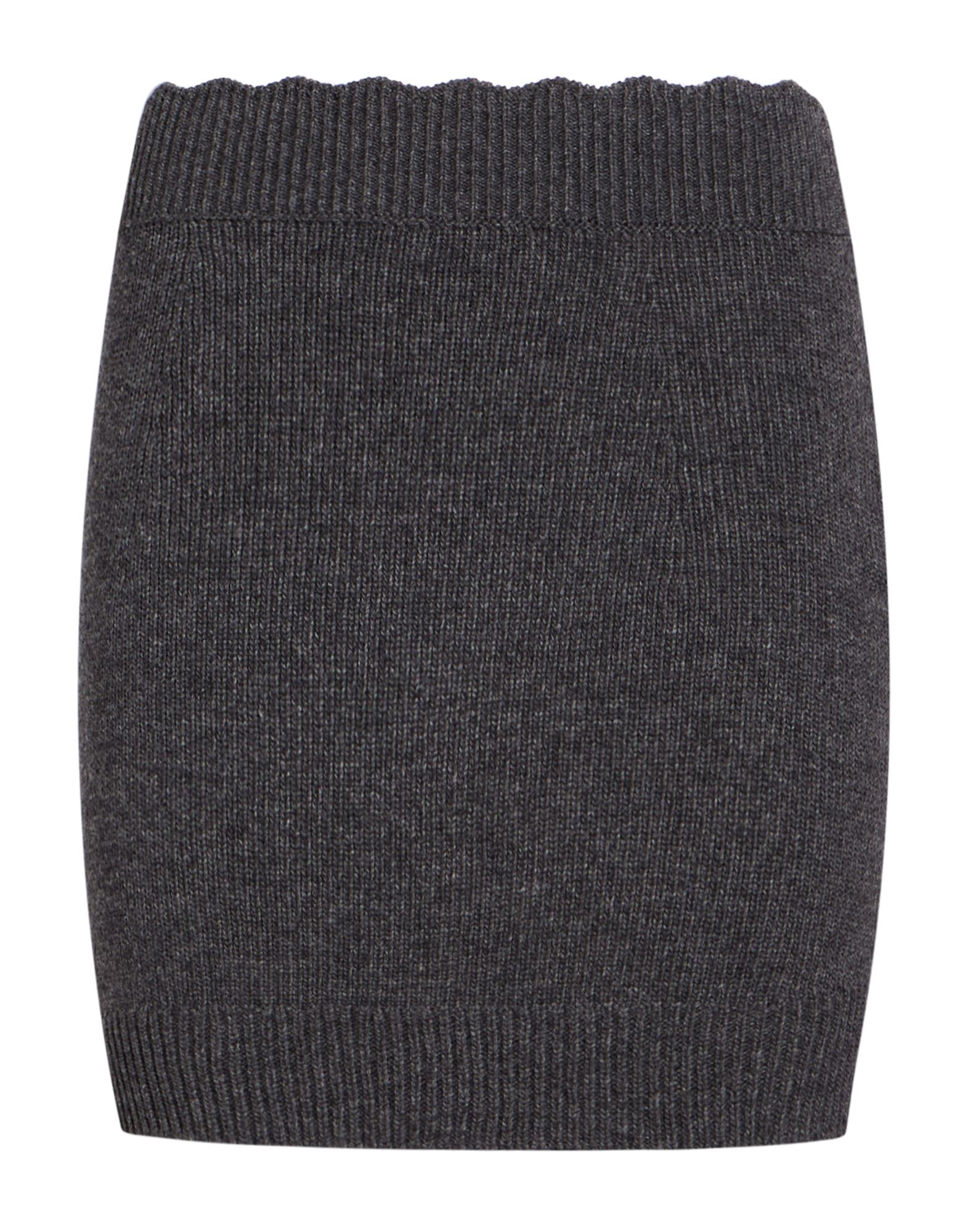CHLOÉ CHLOÉ BOTTOMWEAR Μίνι φούστα