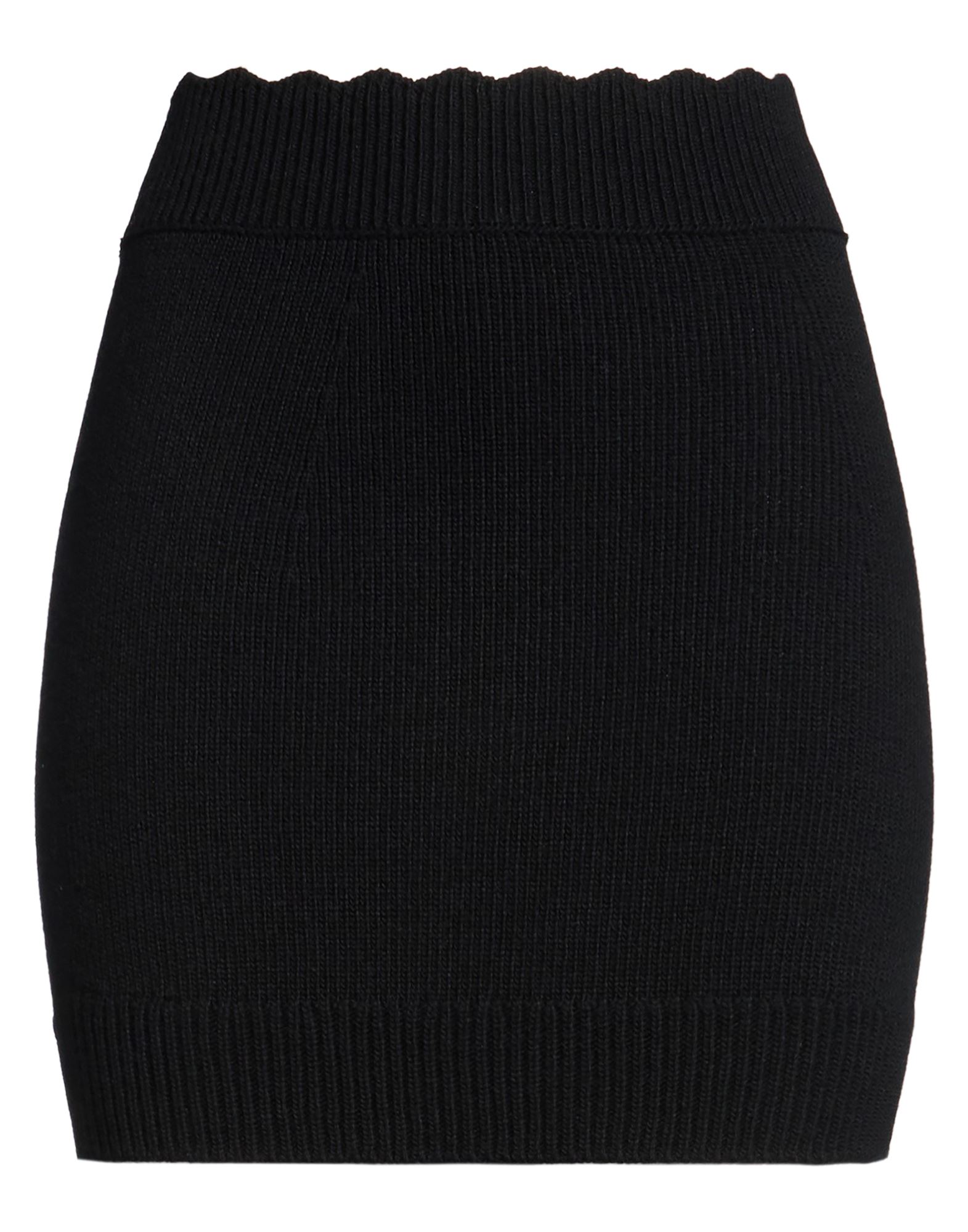 CHLOÉ CHLOÉ BOTTOMWEAR Μίνι φούστα