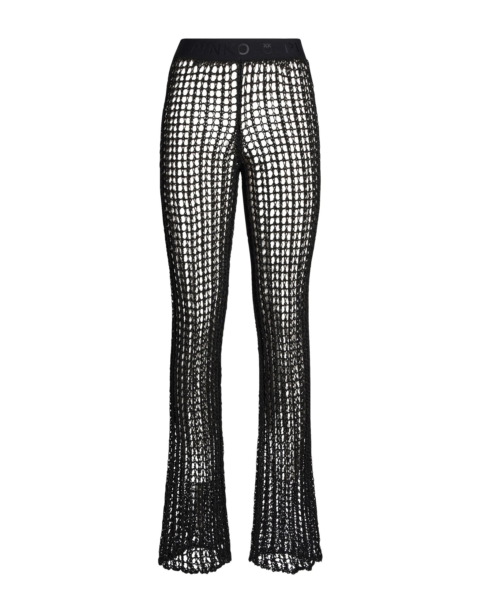 PINKO BOTTOMWEAR Casual Παντελόνι