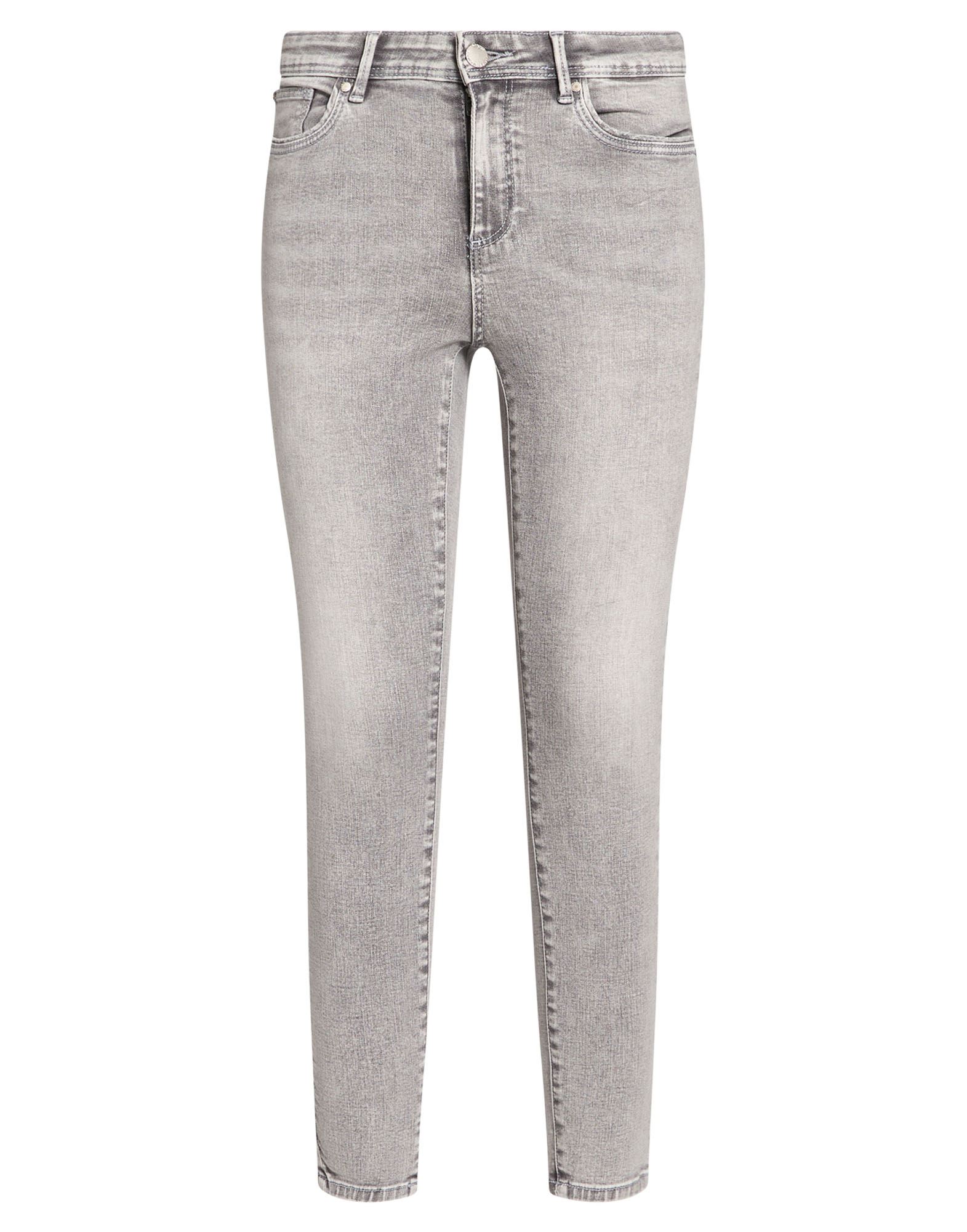 ONLY BOTTOMWEAR Τζιν