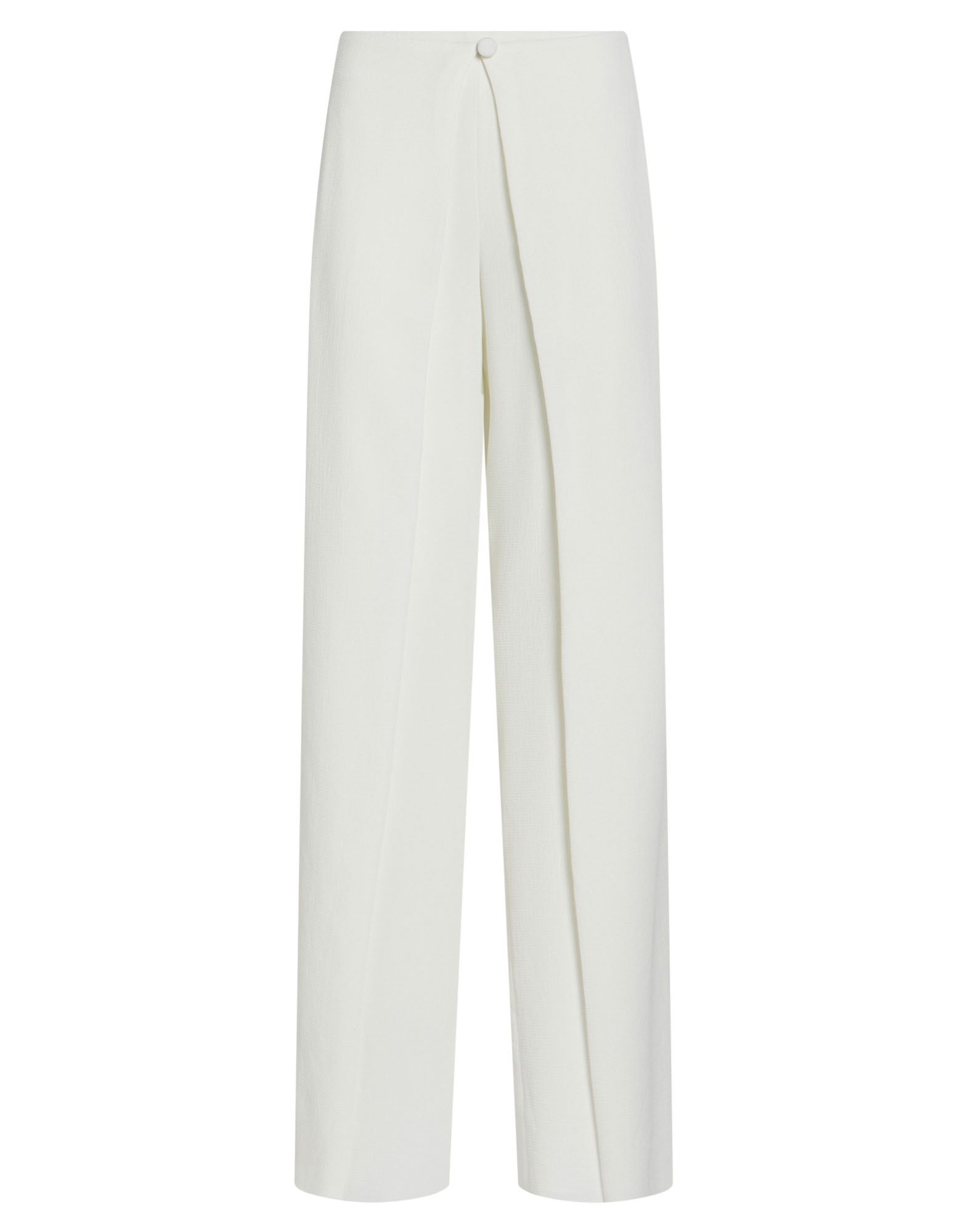 EMPORIO ARMANI EMPORIO ARMANI BOTTOMWEAR Casual Παντελόνι