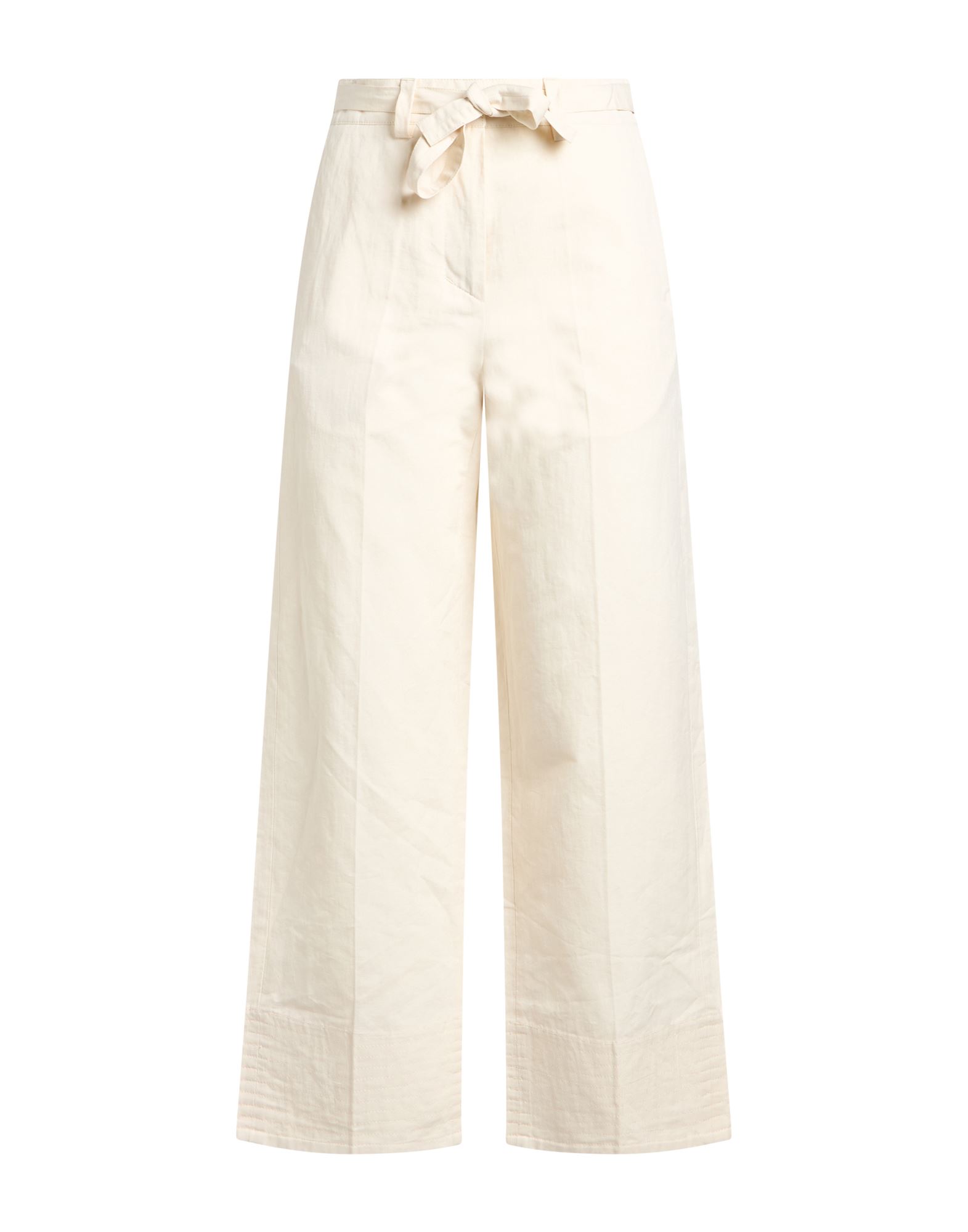 A.P.C. A.P.C. BOTTOMWEAR Casual Παντελόνι
