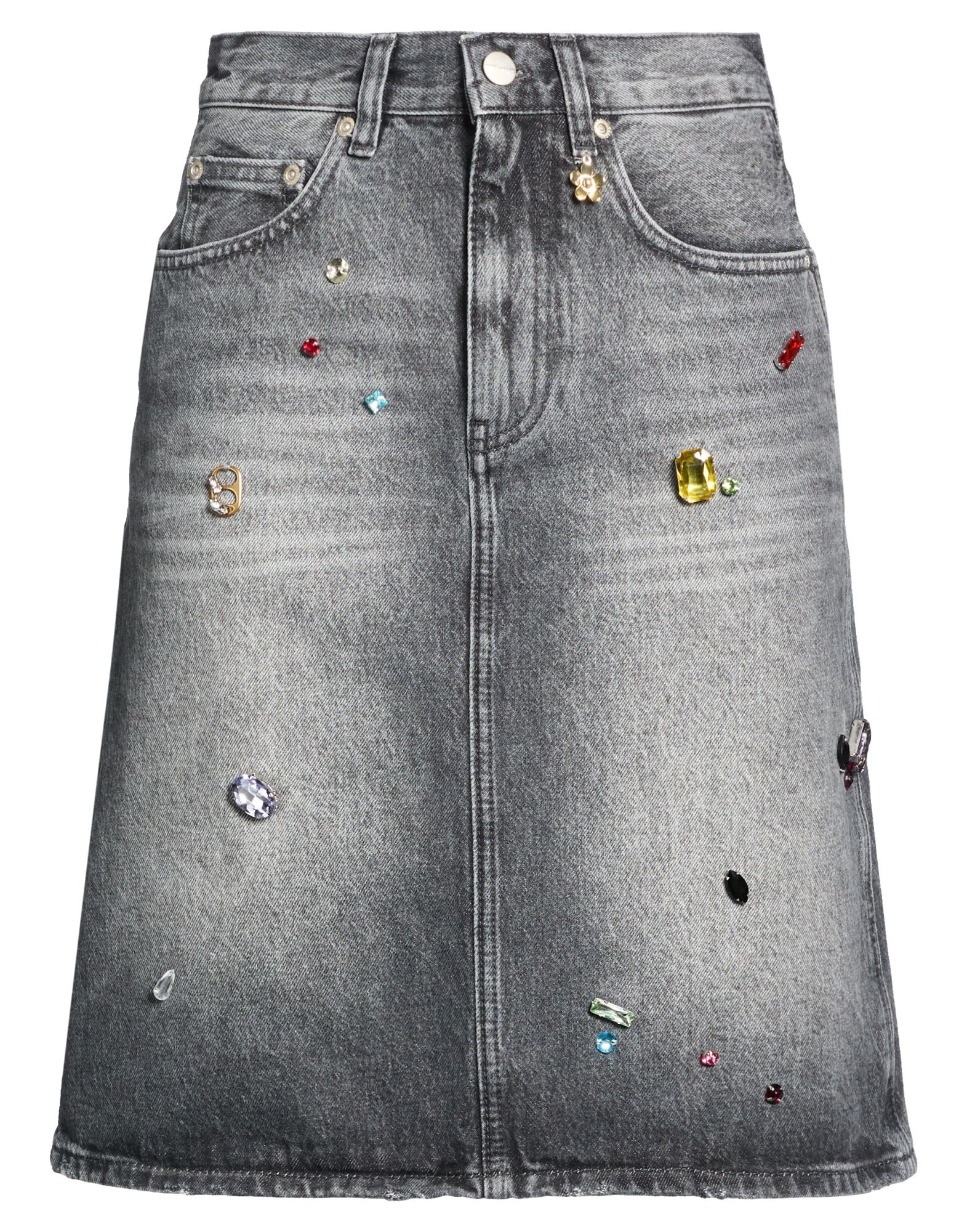  Marc Jacobs - Hosen & Röcke - Jeansröcke - On Yoox.com 
