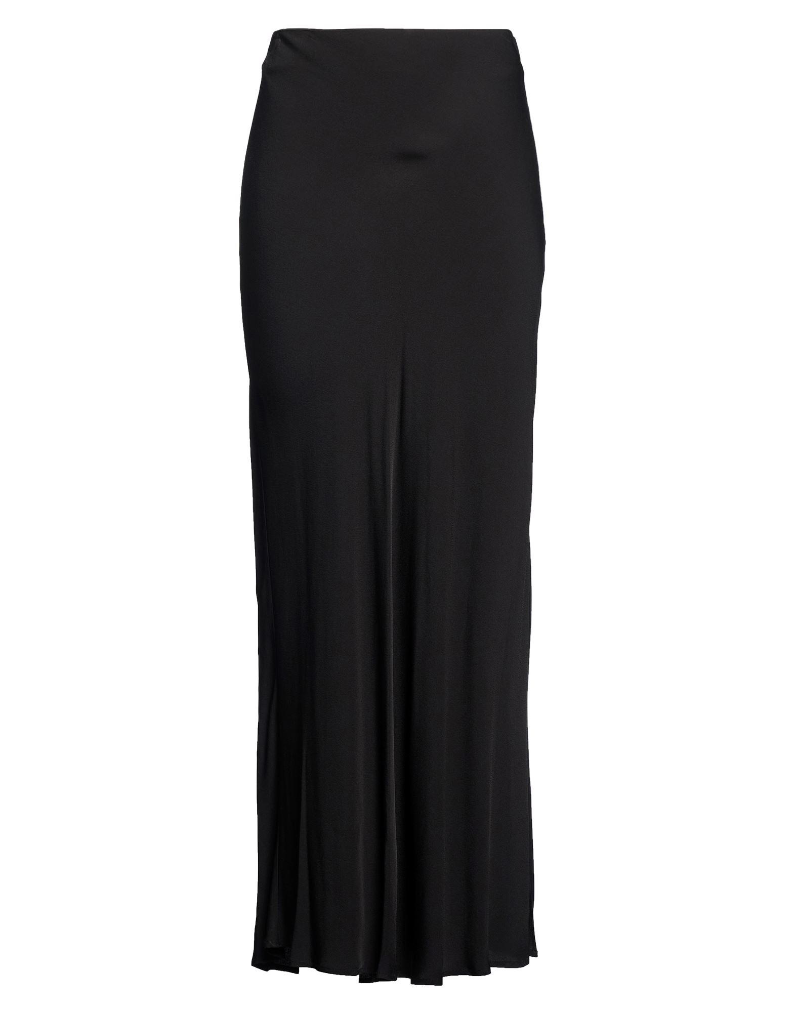 TWINSET TWINSET BOTTOMWEAR Μάξι φούστα