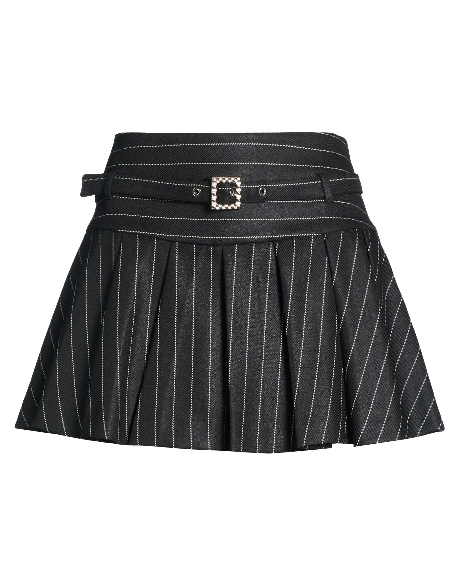  Hanita - Hosen & Röcke - Miniröcke - On Yoox.com 
