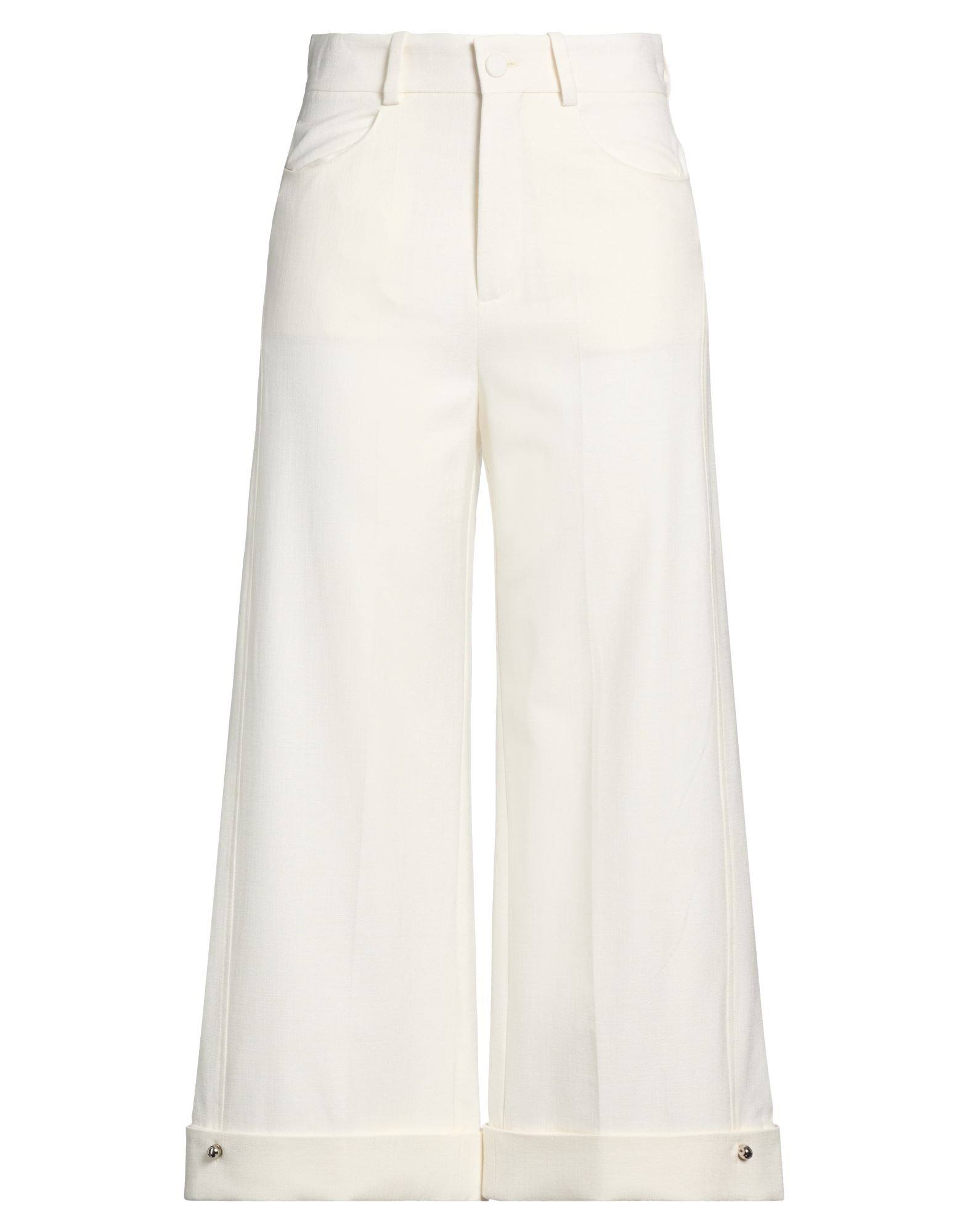 AERON AERON BOTTOMWEAR Casual Παντελόνι