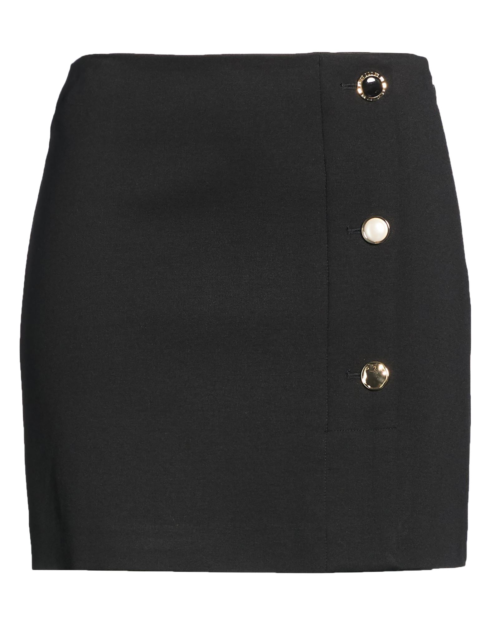 TWINSET BOTTOMWEAR Μίνι φούστα