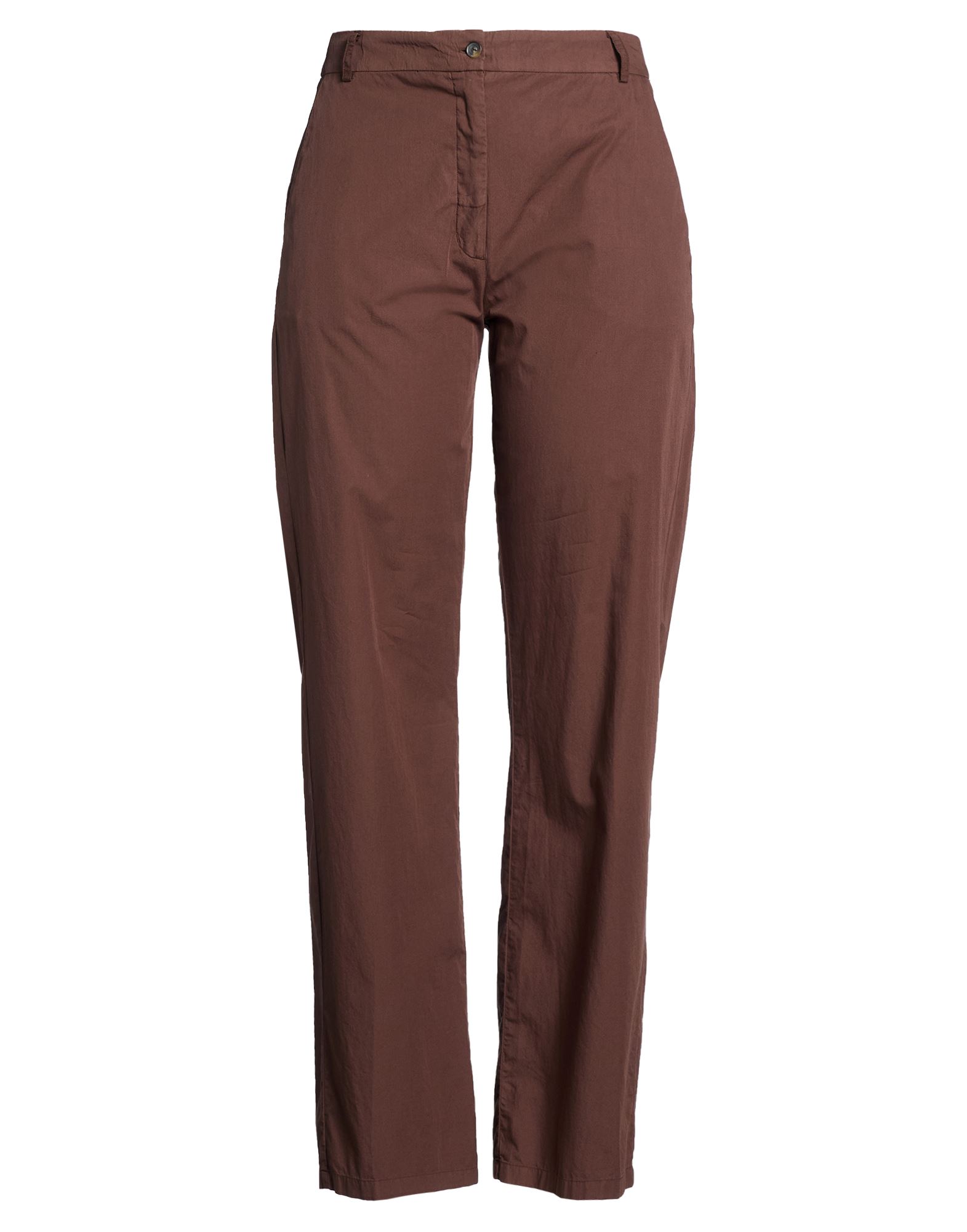  Diega - Partes De Abajo - Pantalones - On Yoox.com 
