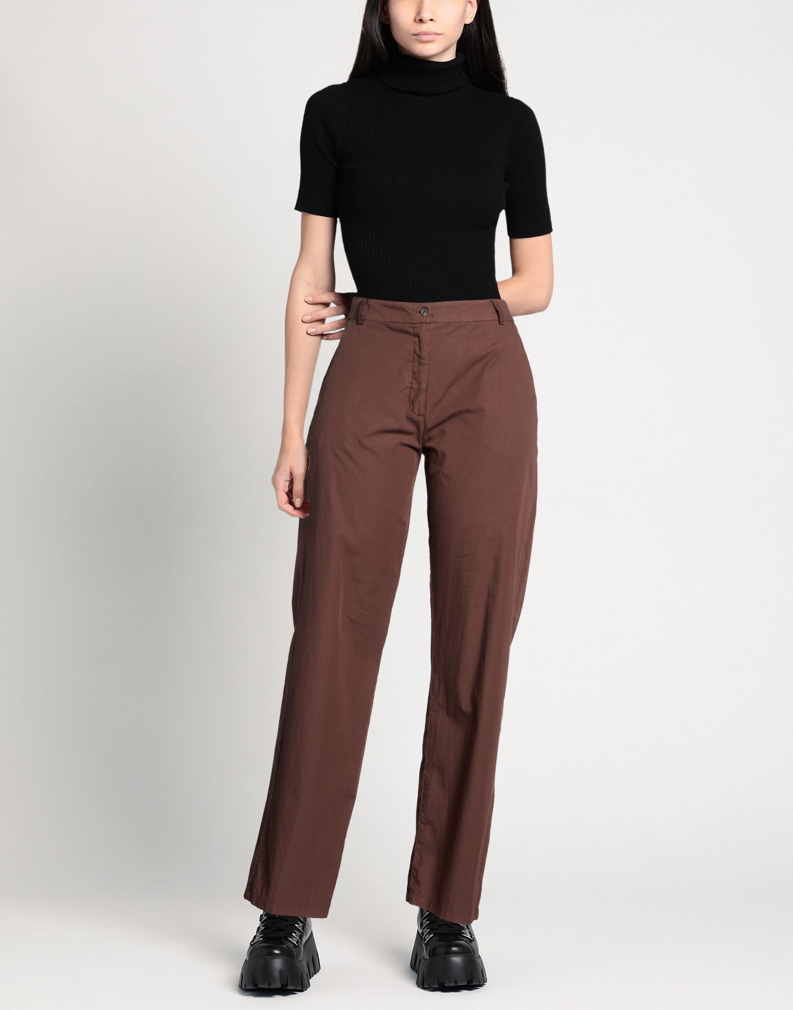  Diega - Partes De Abajo - Pantalones - On Yoox.com 