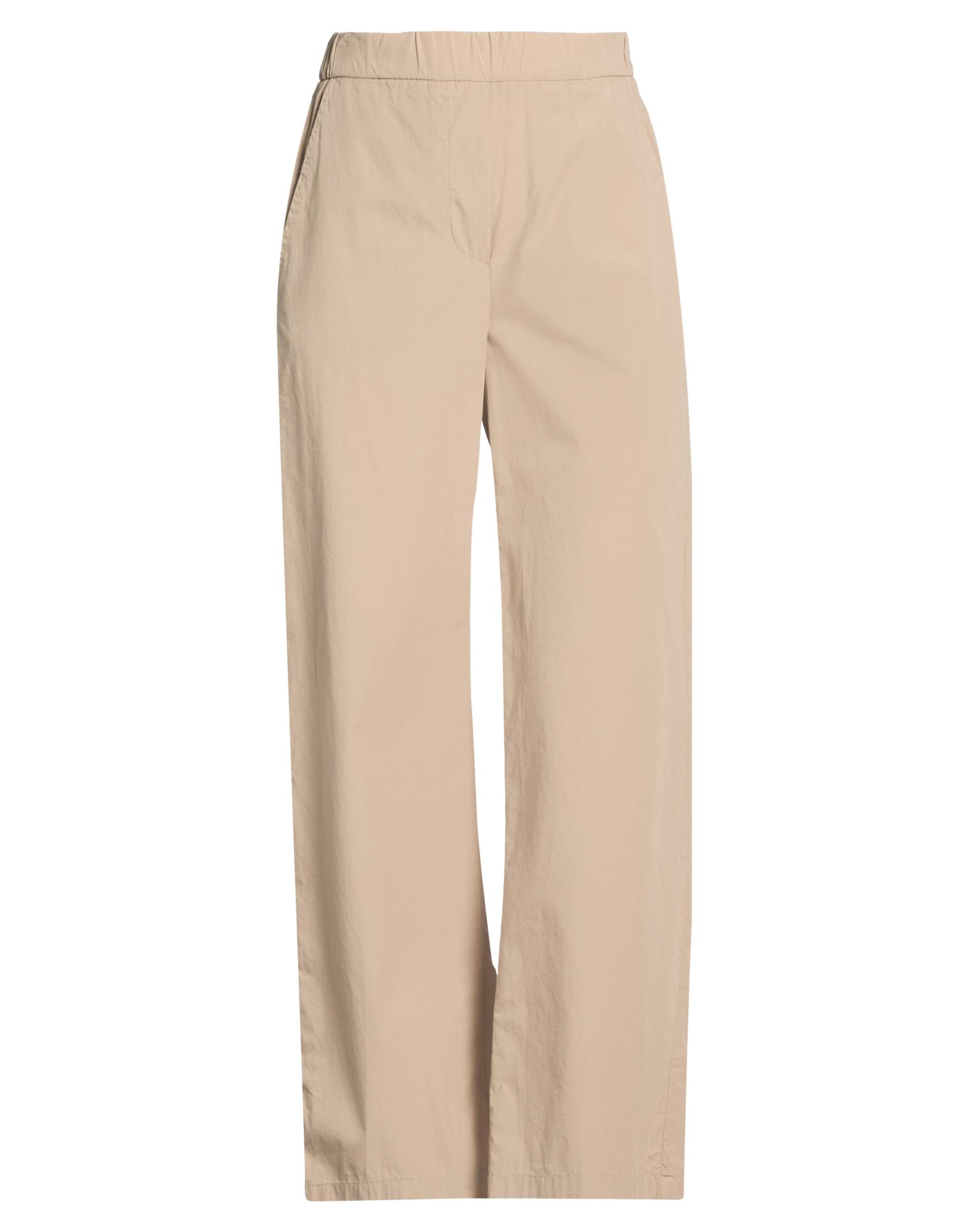  Diega - Hosen & Röcke - Hosen - On Yoox.com 