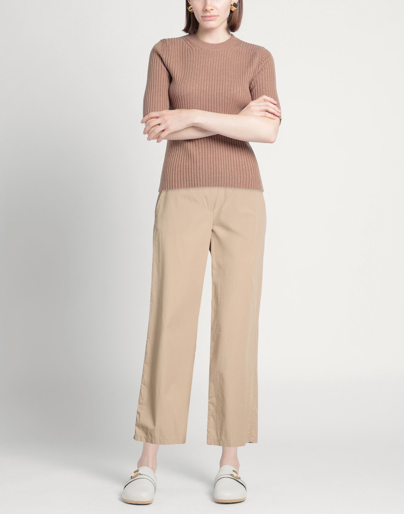  Diega - Hosen & Röcke - Hosen - On Yoox.com 