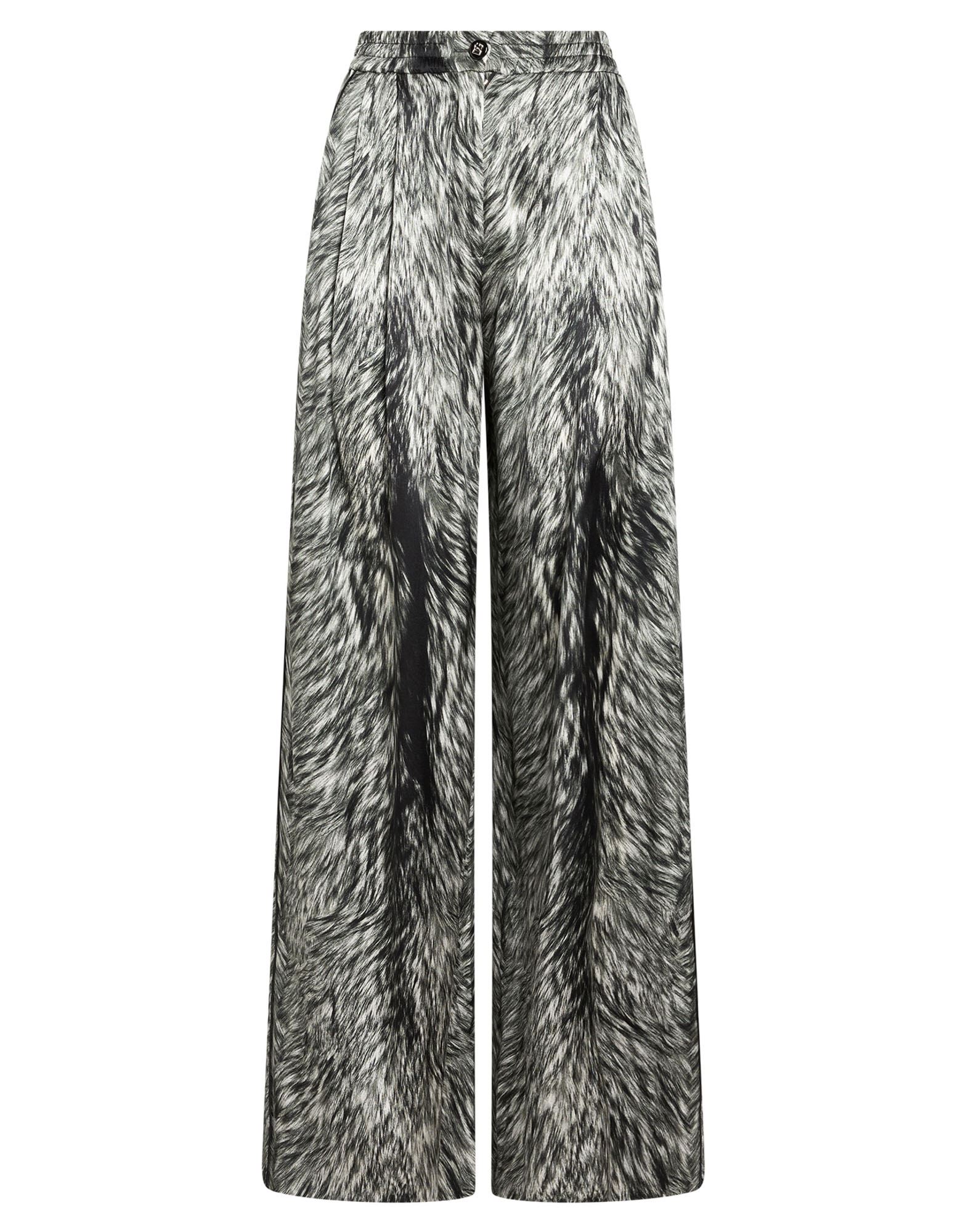 DOLCE&GABBANA DOLCE&GABBANA BOTTOMWEAR Casual Παντελόνι