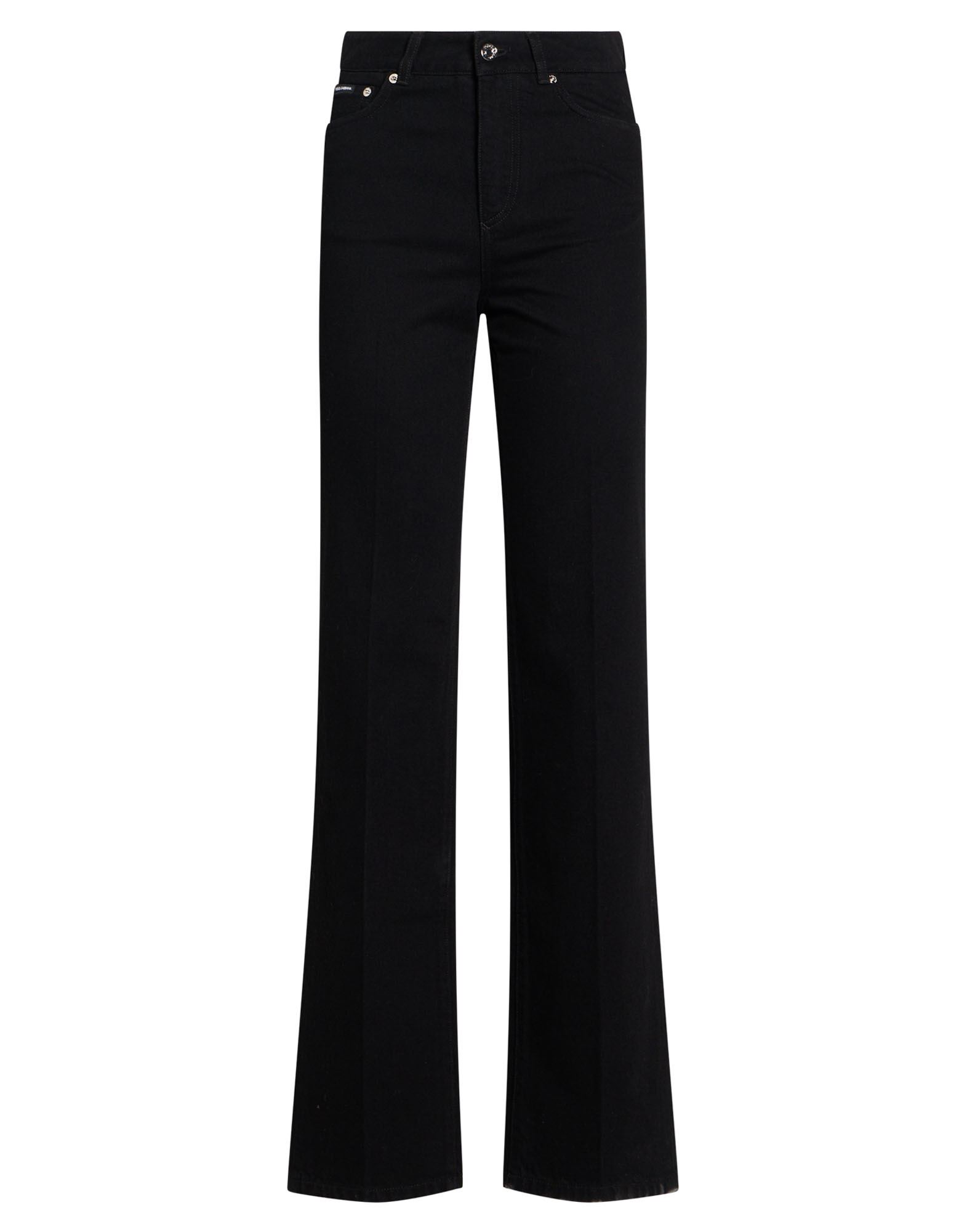 DOLCE&GABBANA DOLCE&GABBANA BOTTOMWEAR Casual Παντελόνι