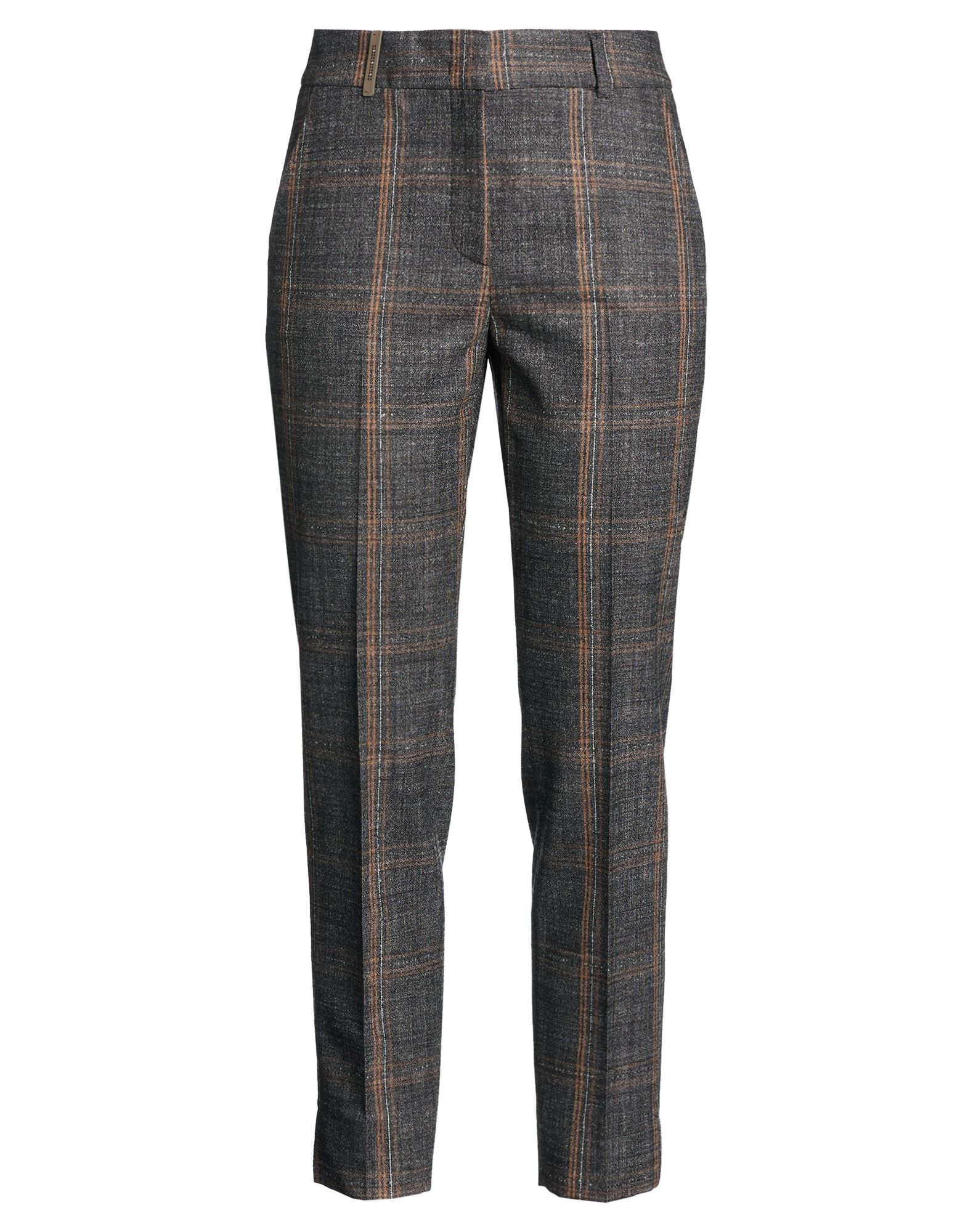 PESERICO BOTTOMWEAR Casual Παντελόνι
