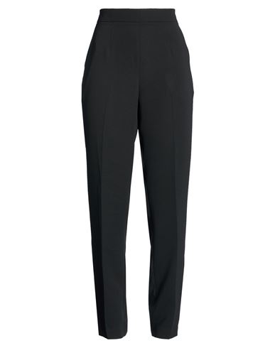 Pantalones Mujer Negro 34,36,38,40,42 Mujer