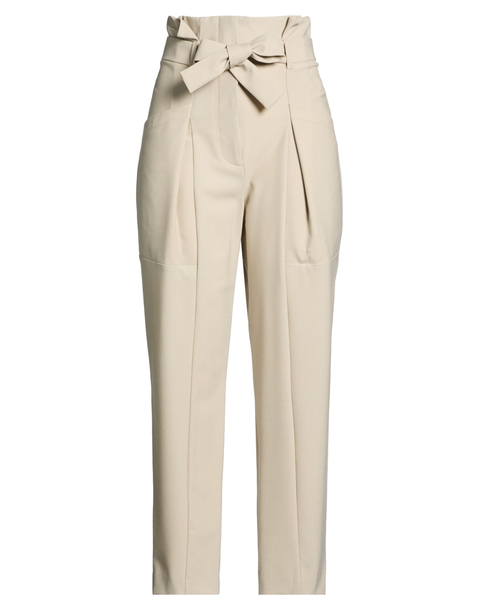 IRO IRO BOTTOMWEAR Casual Παντελόνι