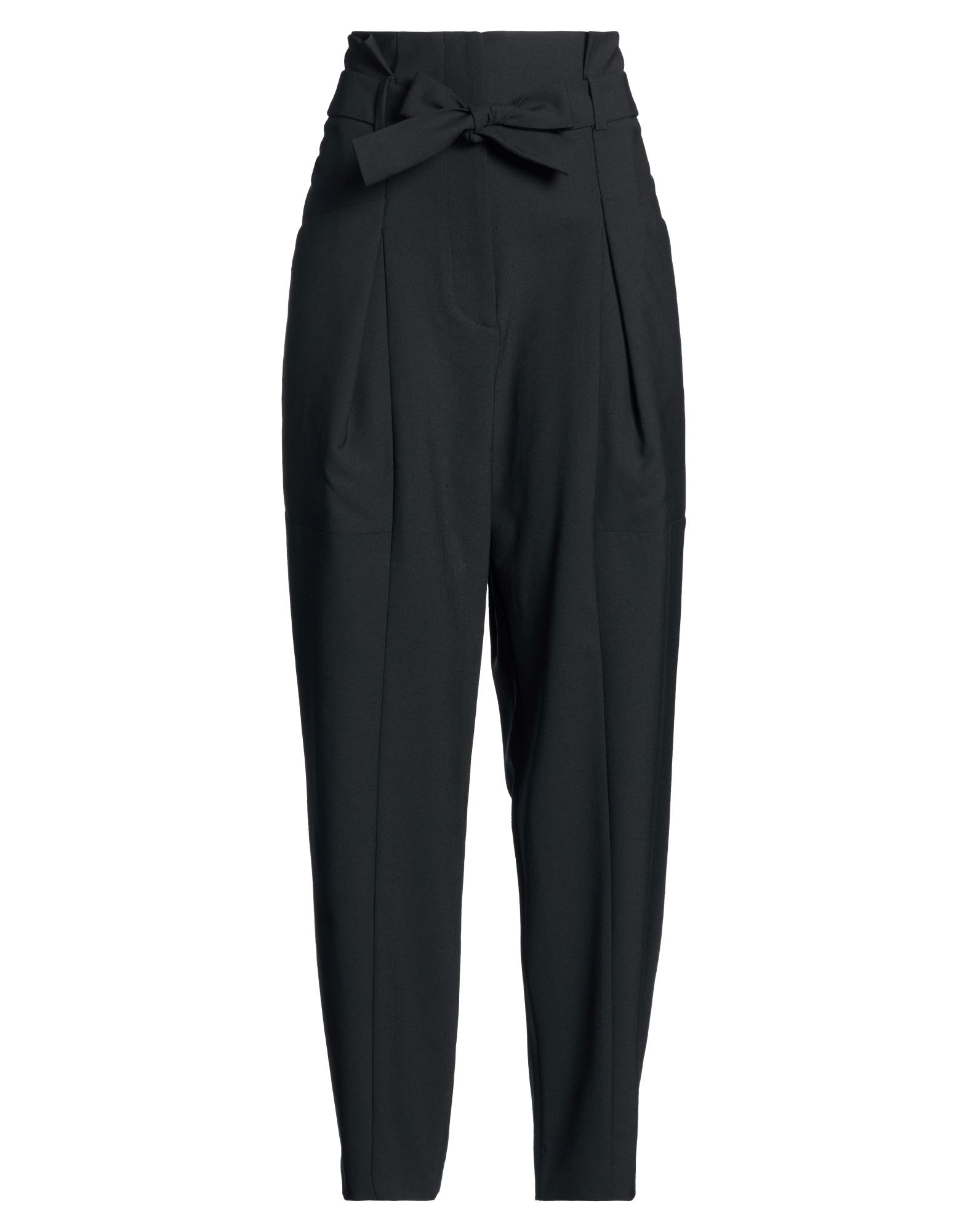 IRO IRO BOTTOMWEAR Casual Παντελόνι