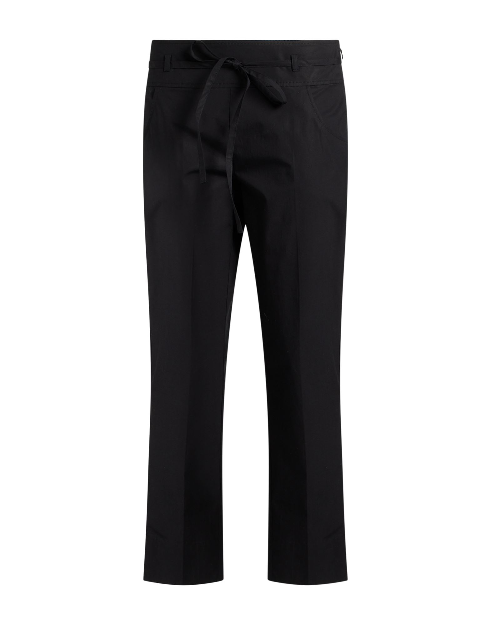 TWINSET BOTTOMWEAR Casual Παντελόνι