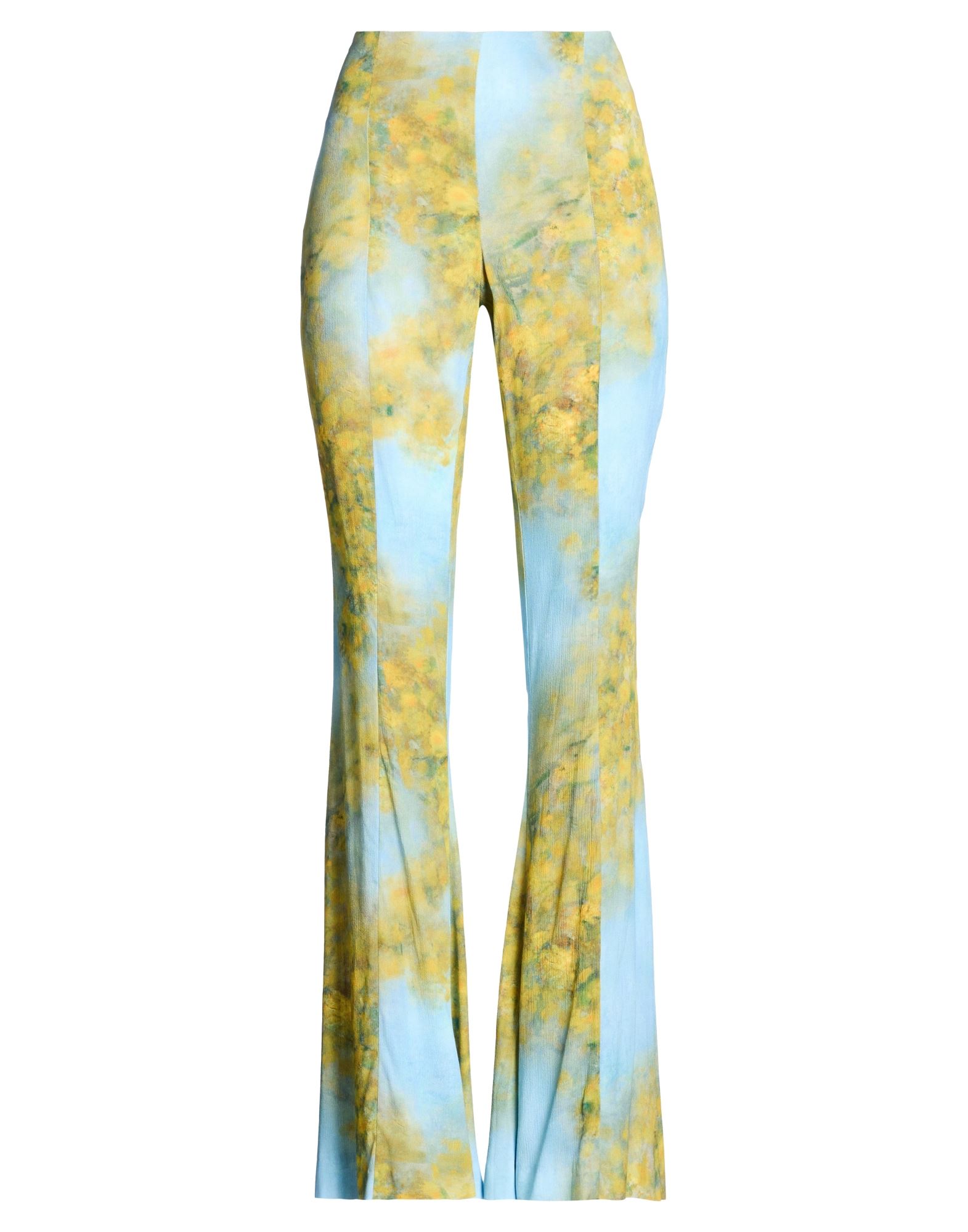  Avavav - Bas - Pantalons - On Yoox.com 