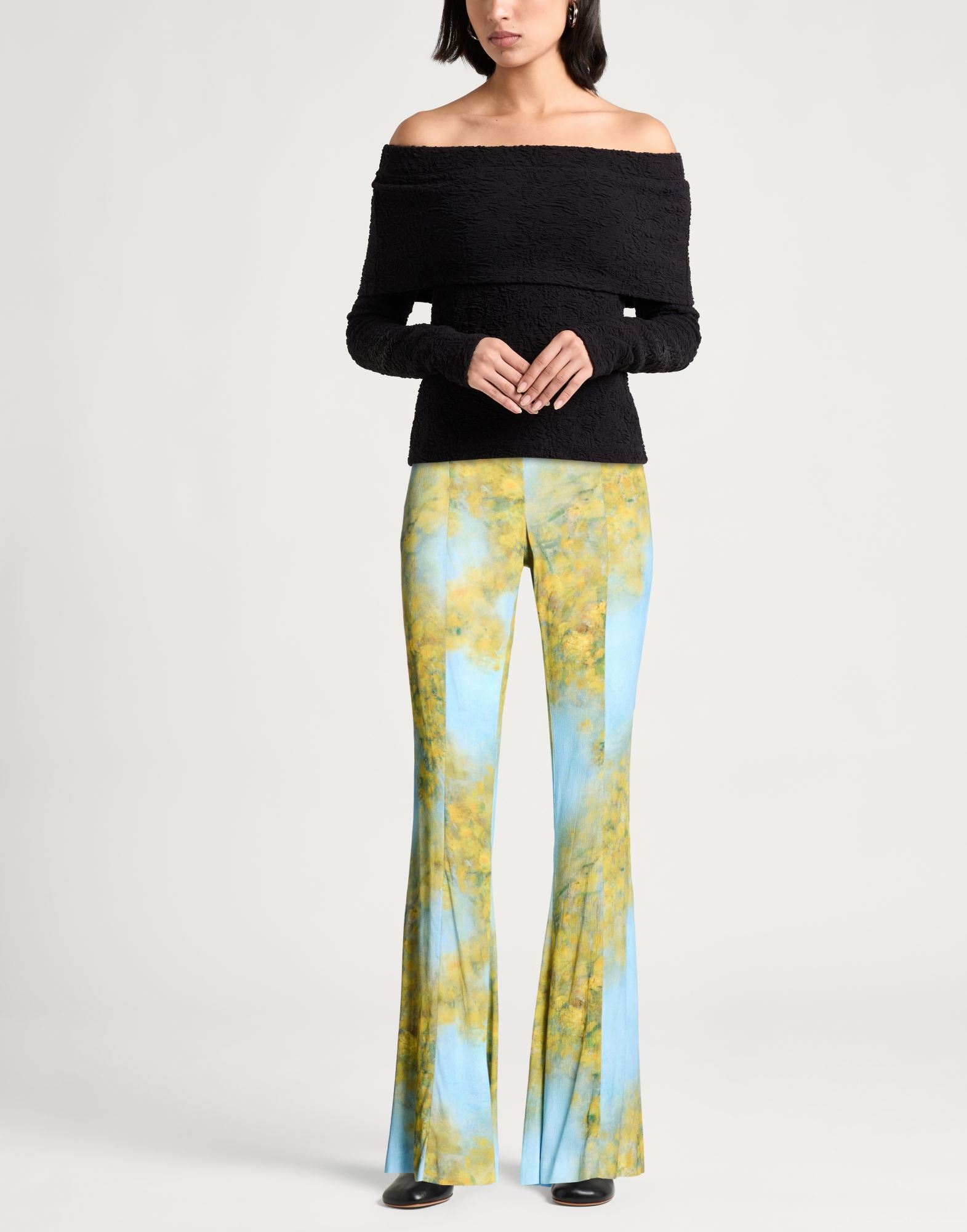  Avavav - Bas - Pantalons - On Yoox.com 