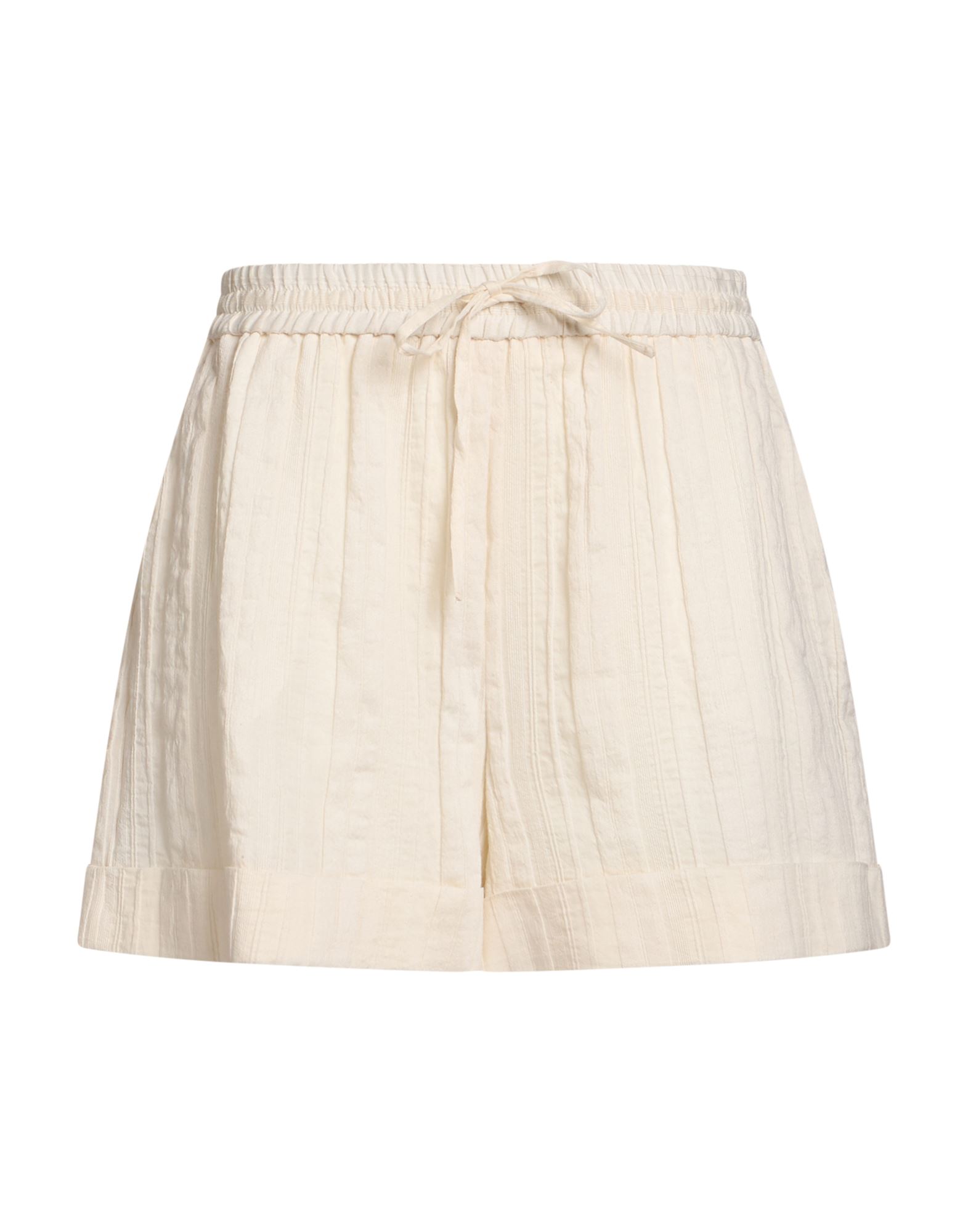 TWINSET BOTTOMWEAR Σορτς & Βερμούδες