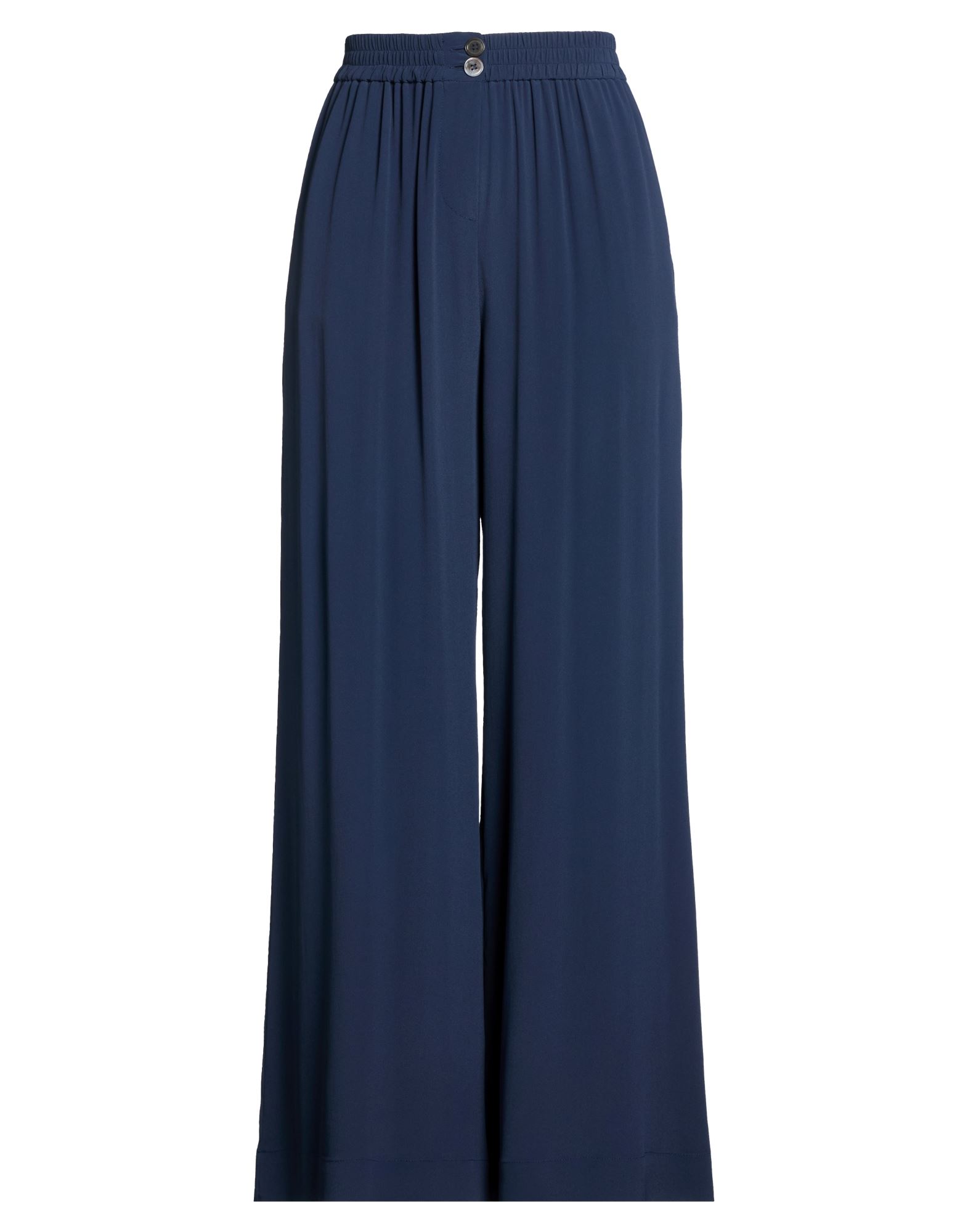 NO LOGO BOTTOMWEAR Casual Παντελόνι