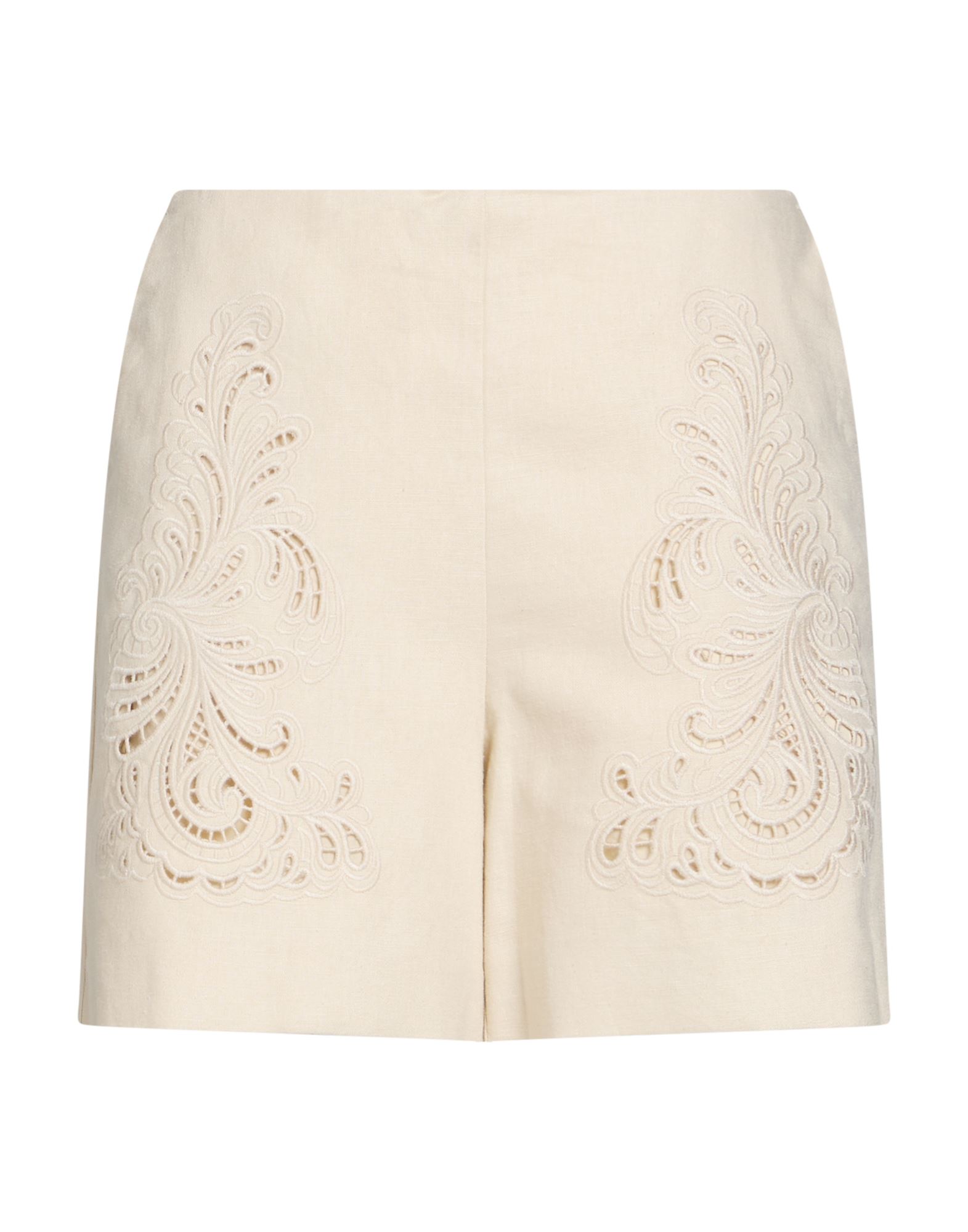 TWINSET BOTTOMWEAR Σορτς & Βερμούδες