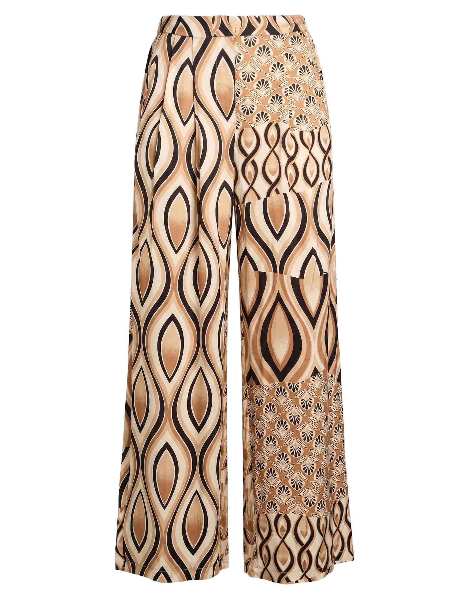 CAFèNOIR BOTTOMWEAR Casual Παντελόνι