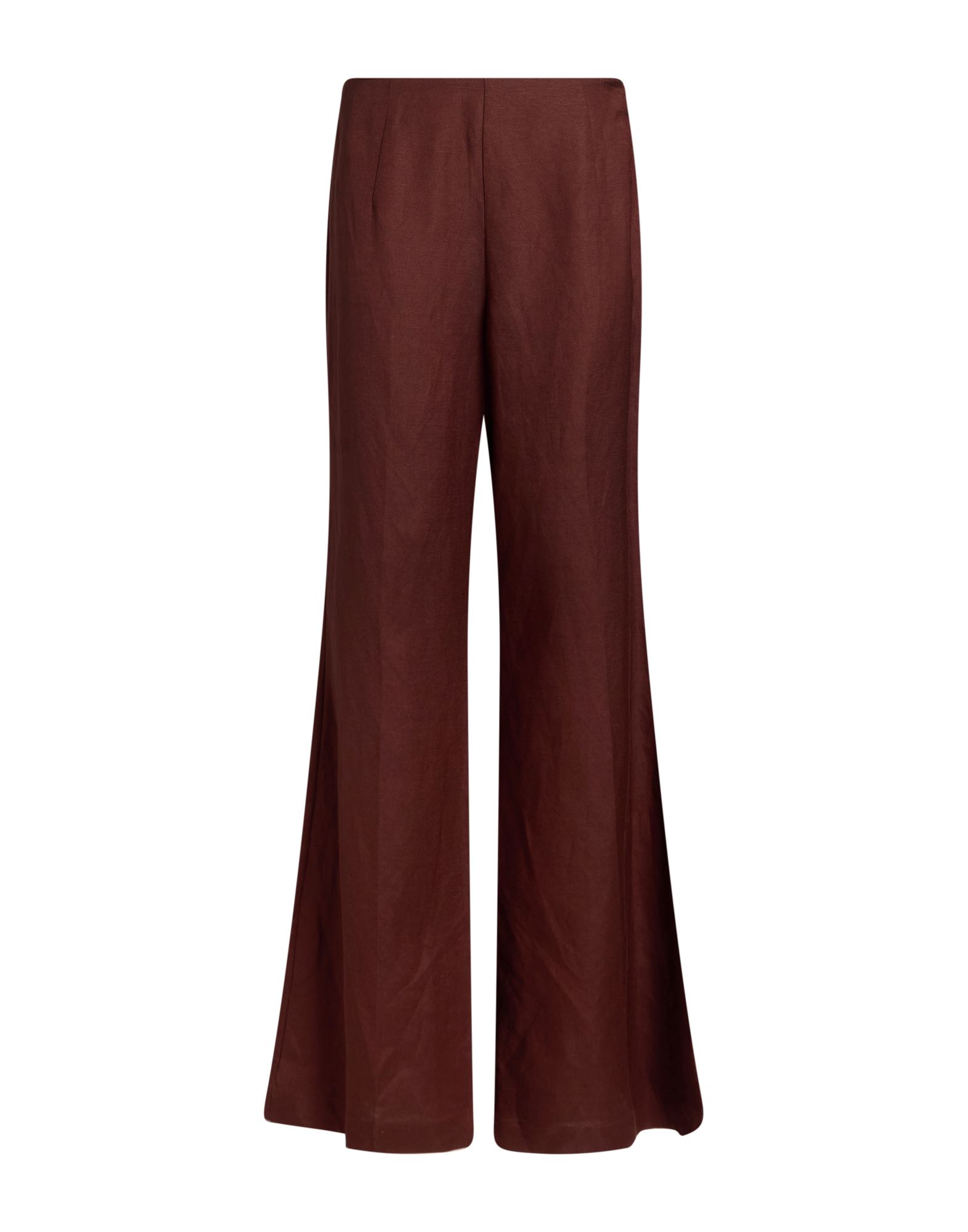 TWINSET BOTTOMWEAR Casual Παντελόνι