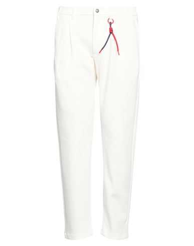 Hose Herren Weiß 52 Herren