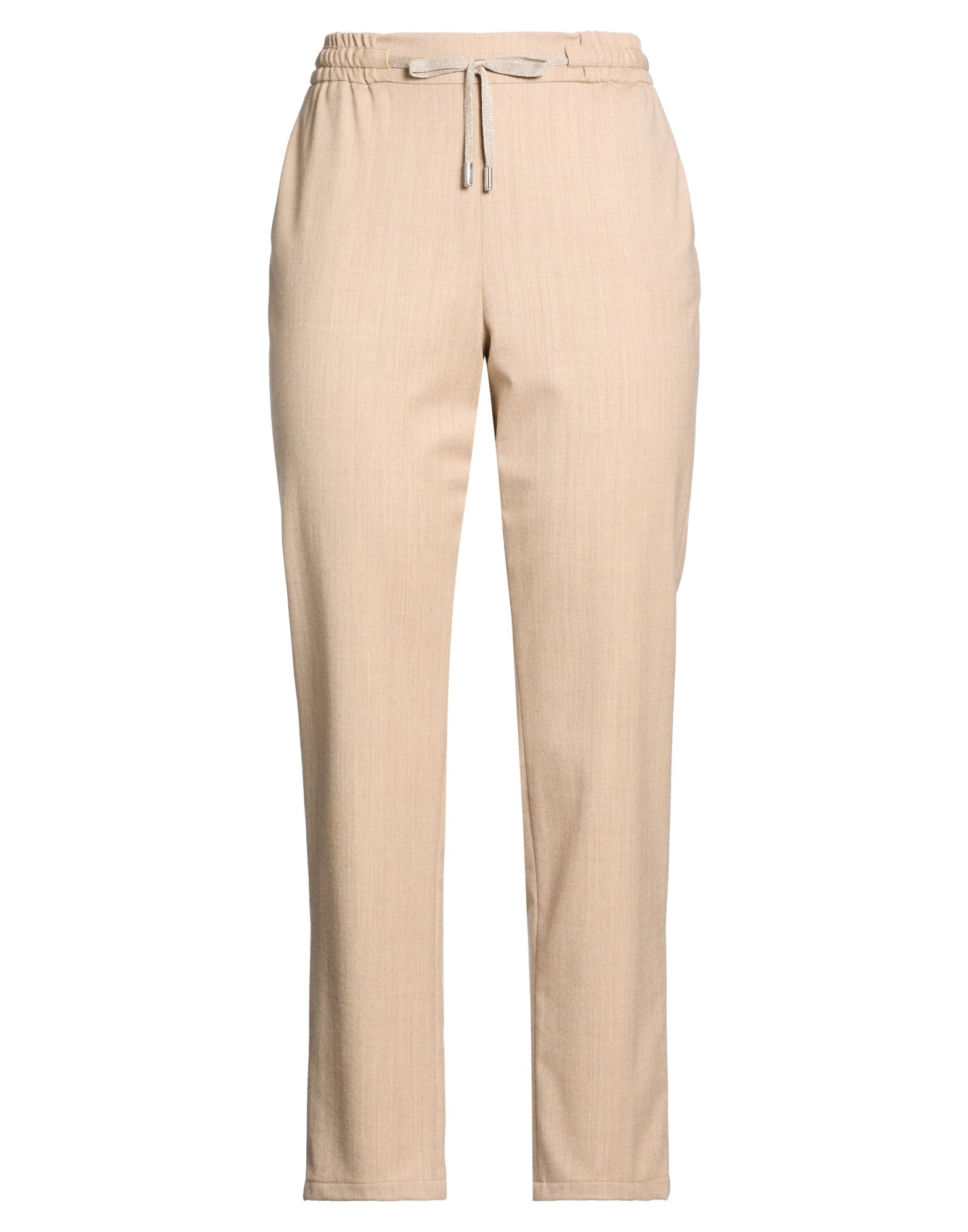 BARBA Napoli BARBA Napoli BOTTOMWEAR Casual Παντελόνι