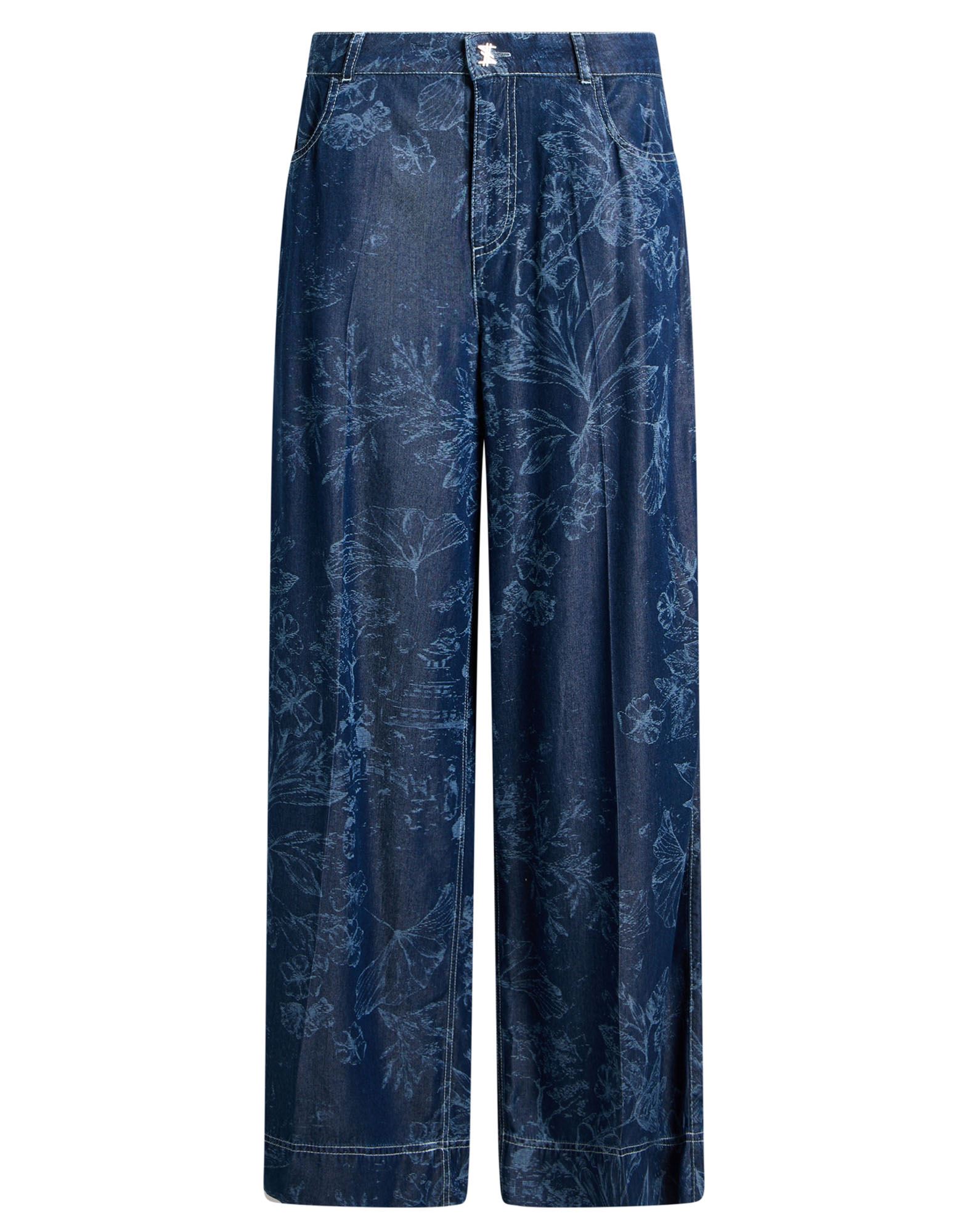 ACTITUDE by TWINSET BOTTOMWEAR Casual Παντελόνι