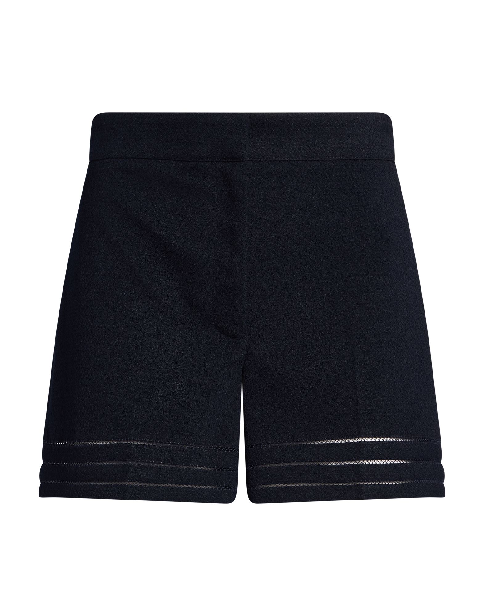 TWINSET BOTTOMWEAR Σορτς & Βερμούδες