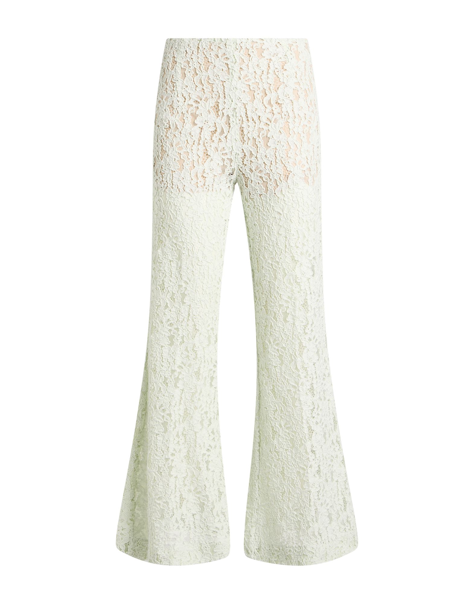TWINSET BOTTOMWEAR Casual Παντελόνι