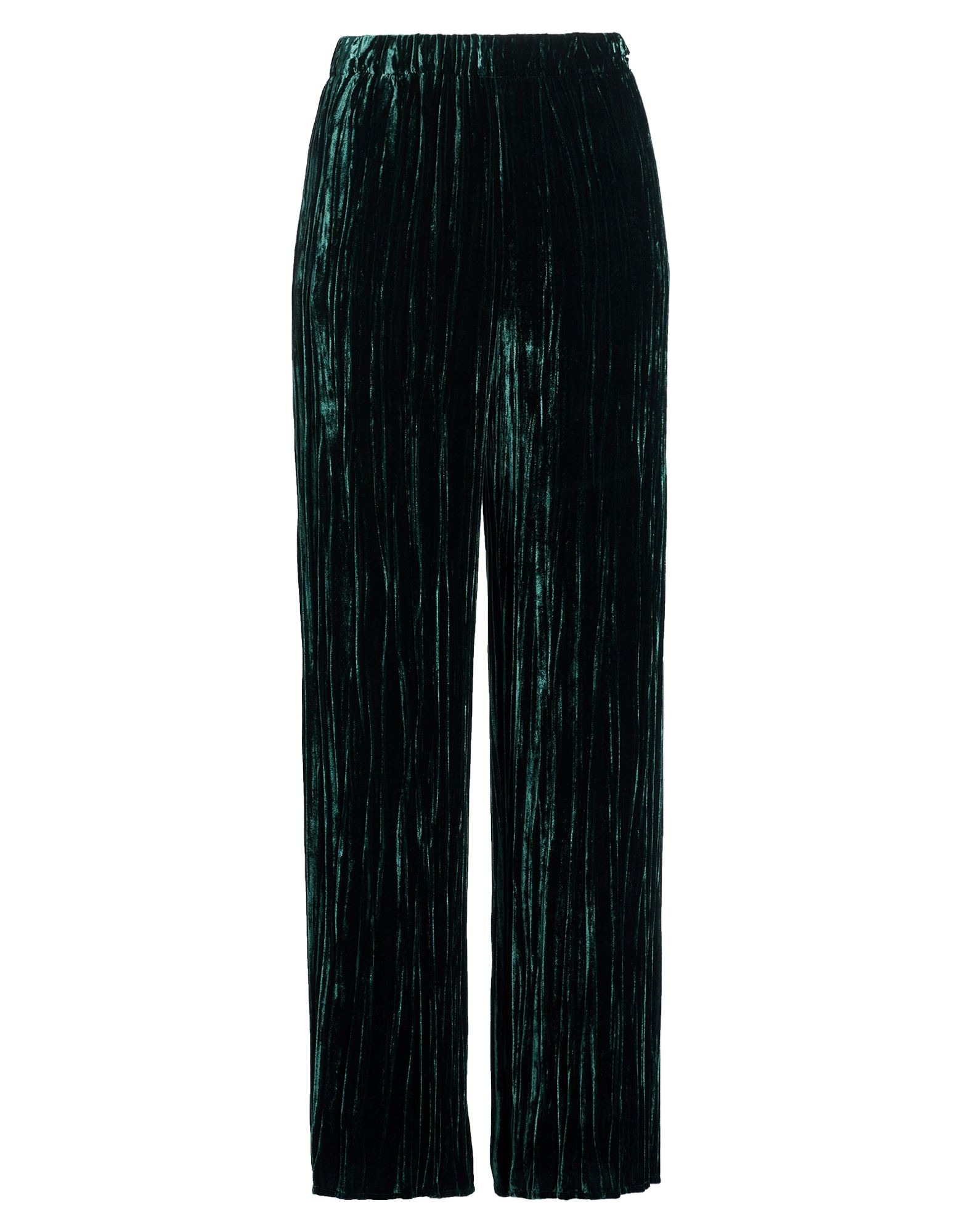 ANTONELLI ANTONELLI BOTTOMWEAR Casual Παντελόνι