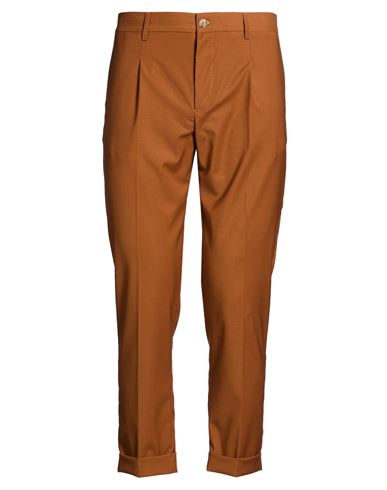 Hose Herren Kamel 46 Herren