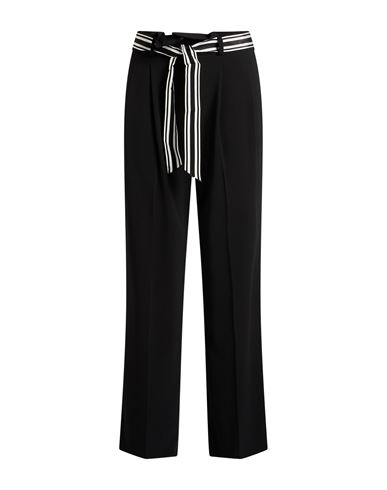 Hose Damen Schwarz 36,38,40 Damen