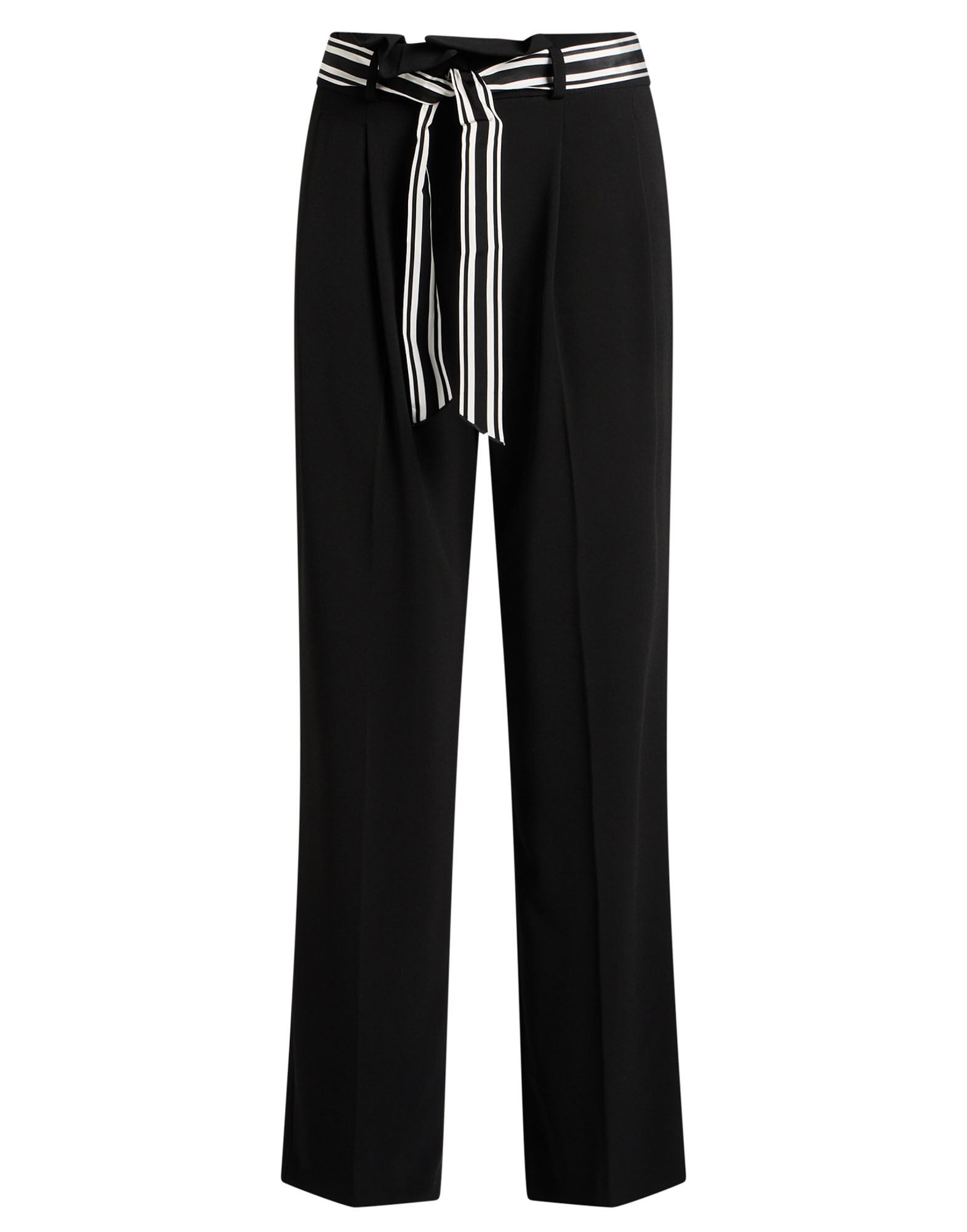 CLIPS MORE BOTTOMWEAR Casual Παντελόνι