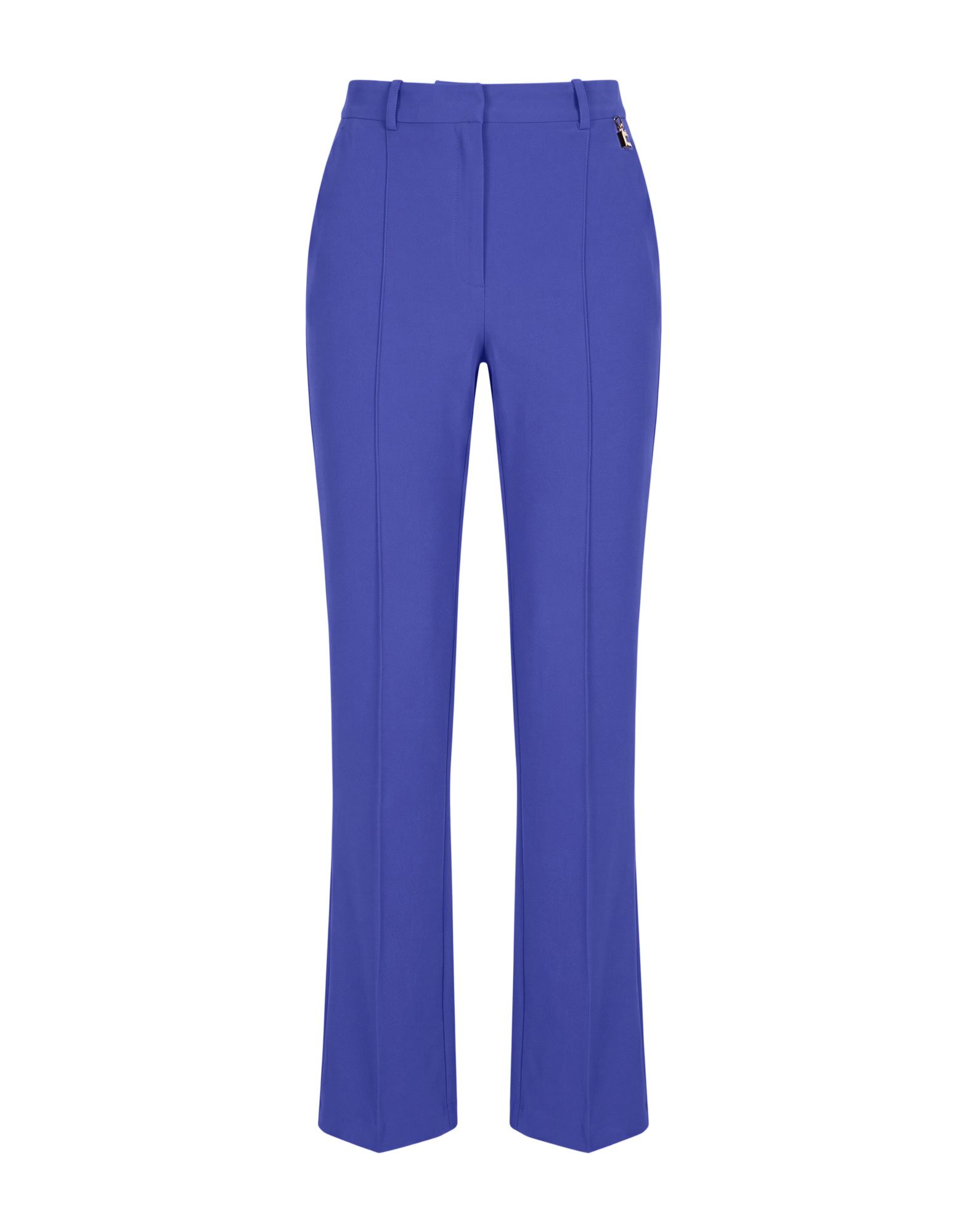 ELISABETTA FRANCHI ELISABETTA FRANCHI BOTTOMWEAR Casual Παντελόνι