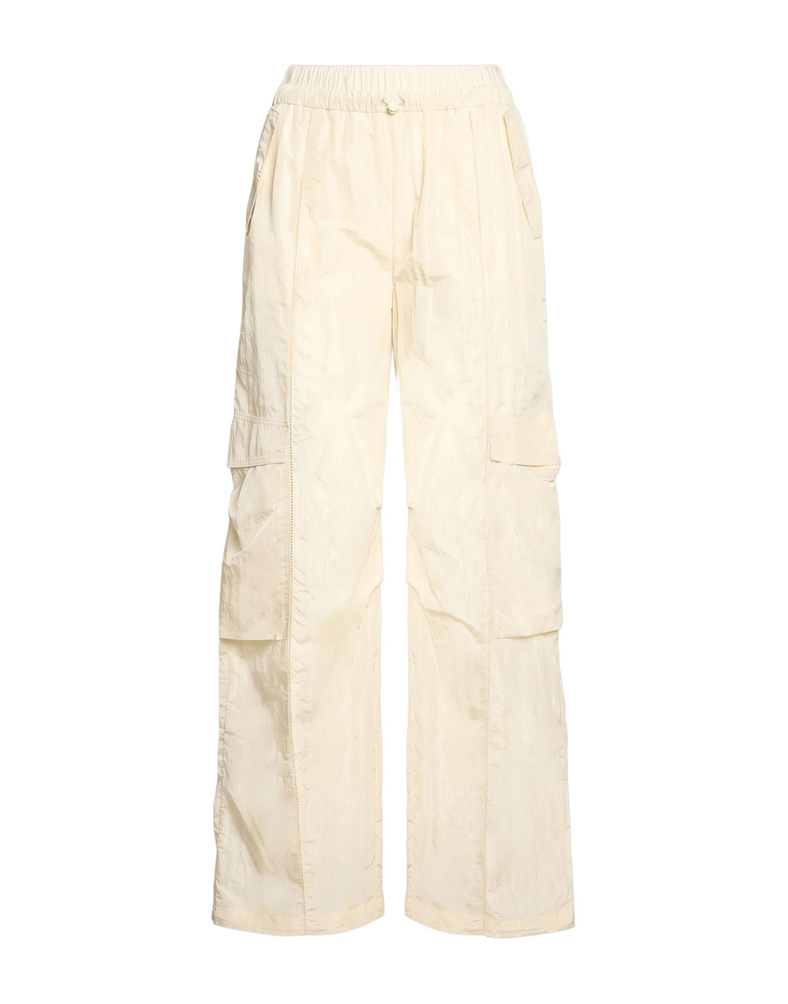 IRO IRO BOTTOMWEAR Casual Παντελόνι