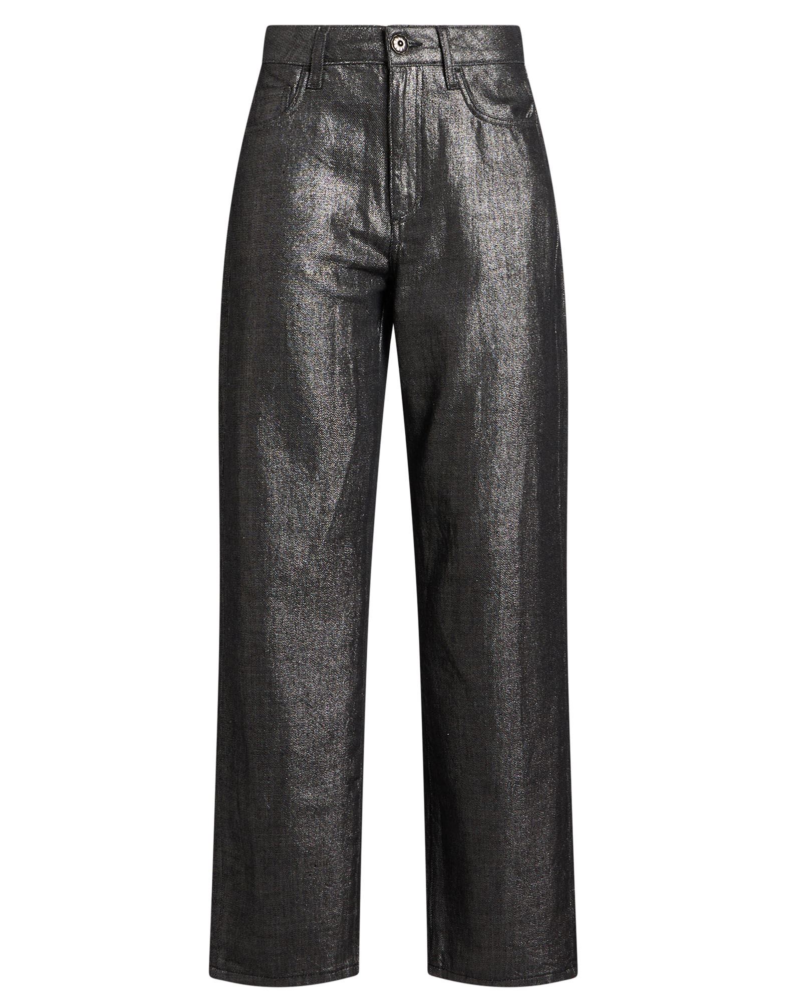 SHAFT BOTTOMWEAR Casual Παντελόνι
