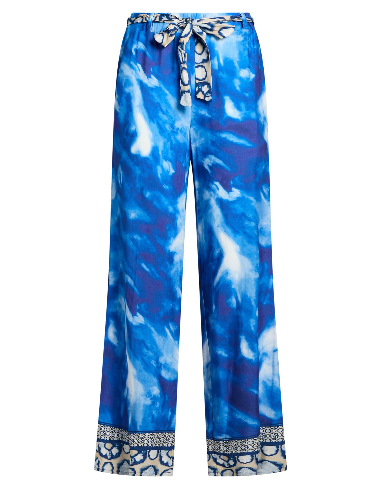 VOLPATO BOTTOMWEAR Casual Παντελόνι