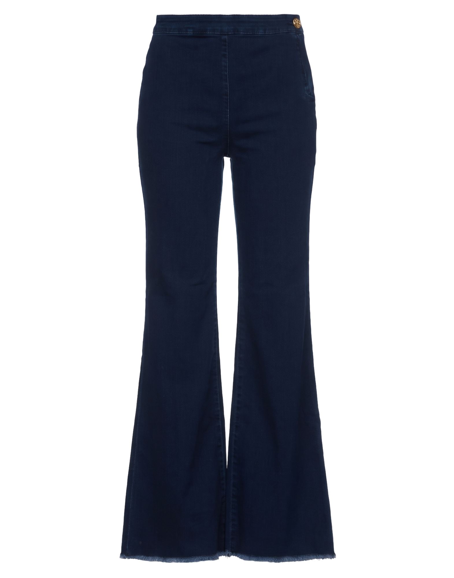 SHAFT BOTTOMWEAR Τζιν