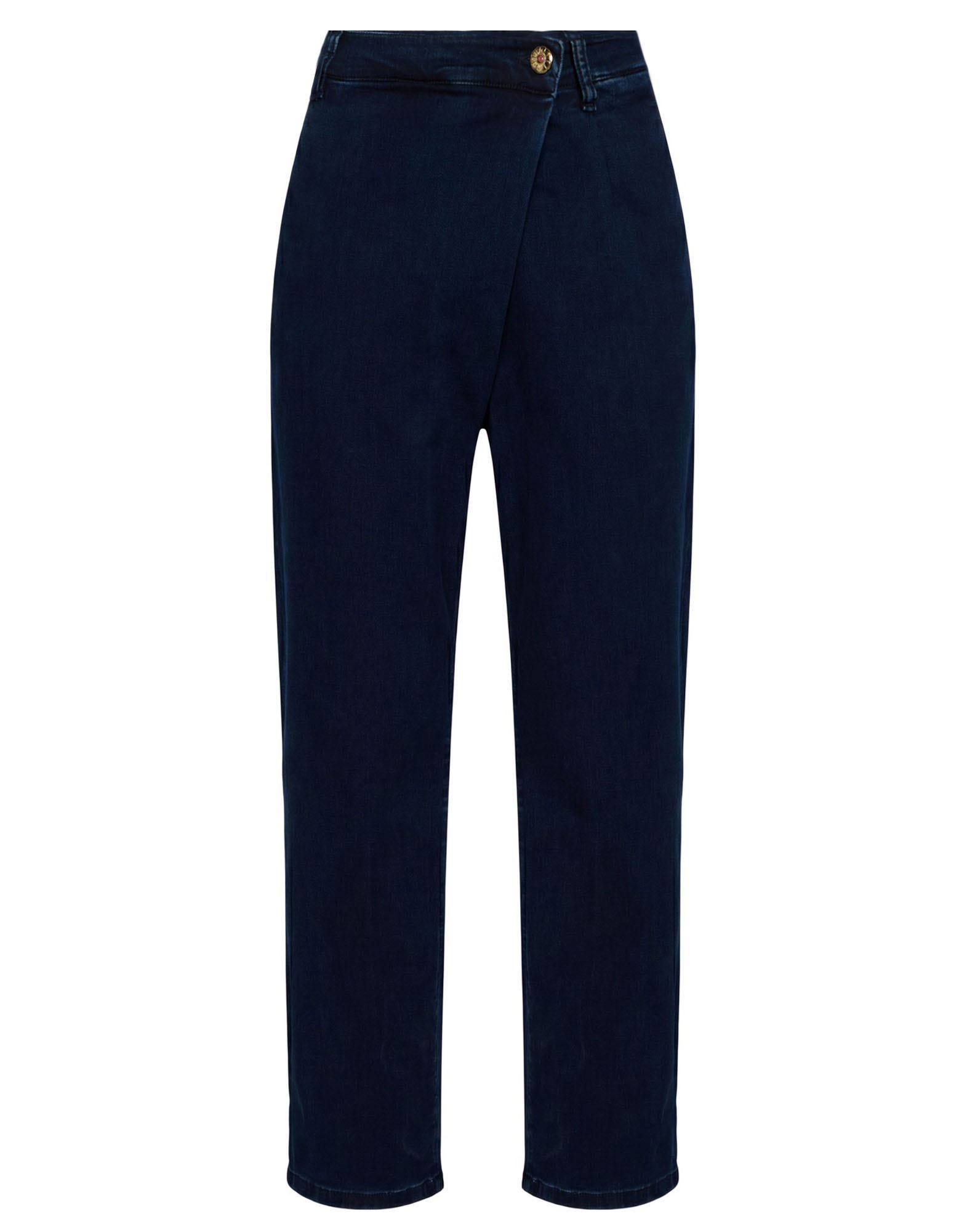 SHAFT BOTTOMWEAR Casual Παντελόνι