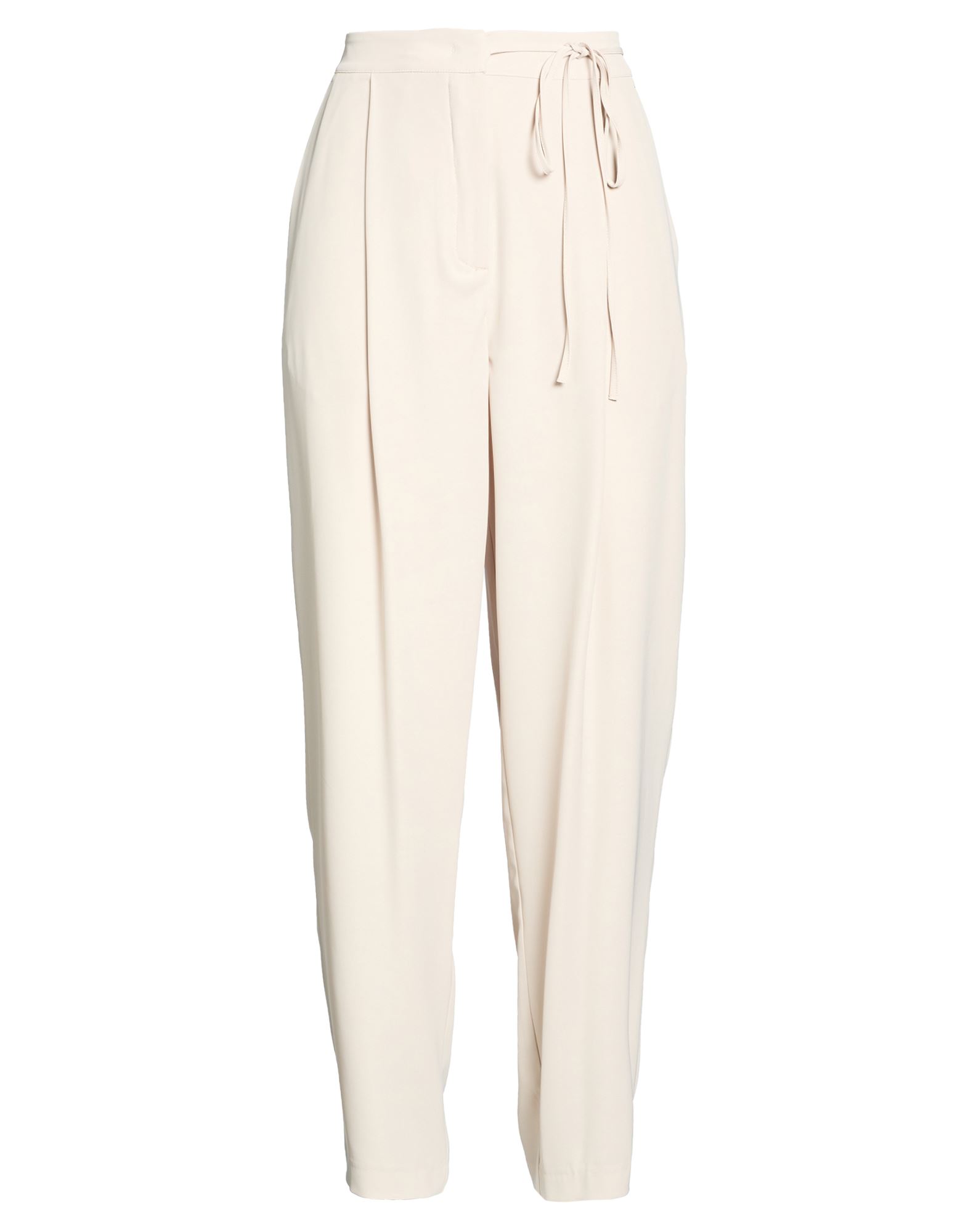 MEIMEIJ BOTTOMWEAR Casual Παντελόνι