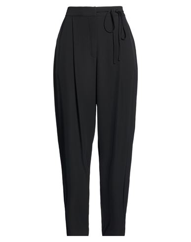 Pantalones Mujer Negro 36 Mujer